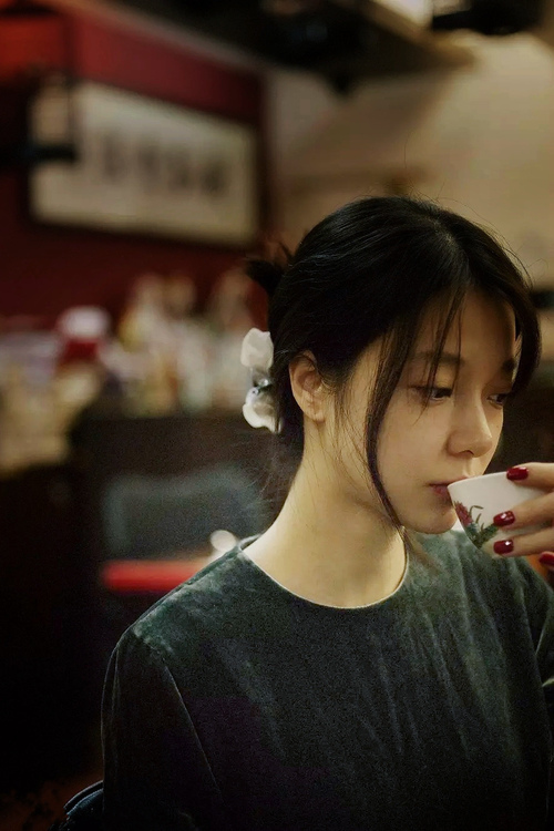 独一无二的时刻，当公牛加时撕裂热火，东契奇在抢七的寂静中接管比赛