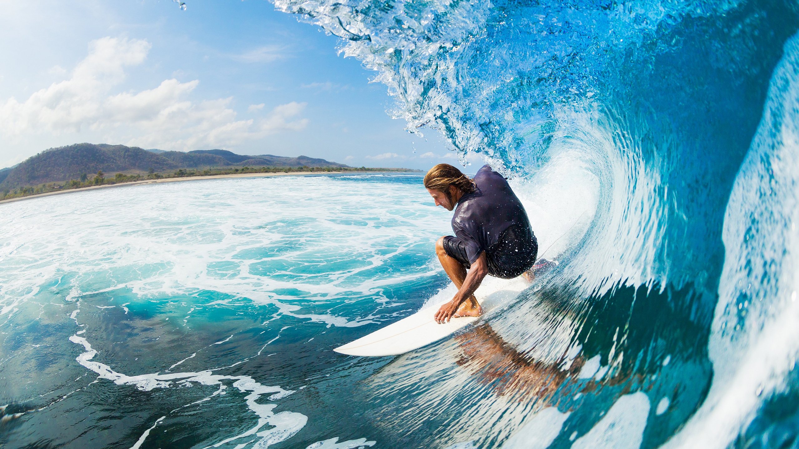 圣城的银色诗篇，被布伦森改写了终章