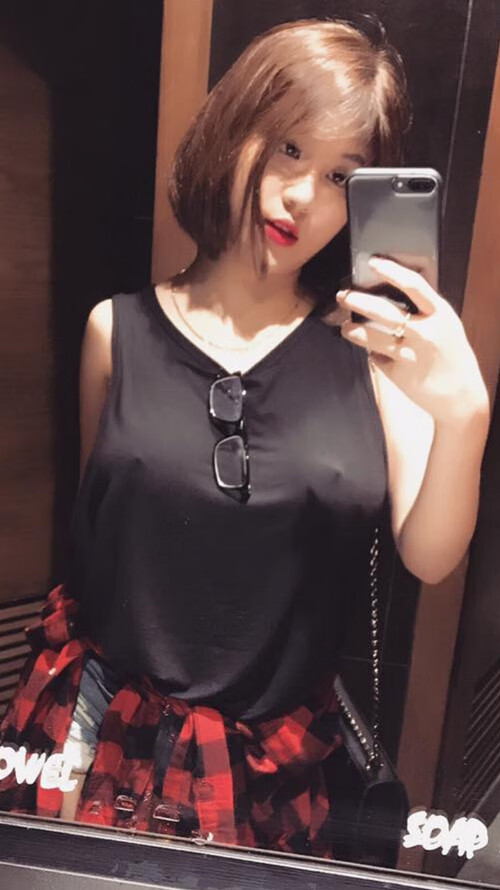 团队防守艺术与孤星璀璨，当热火铁链缠住勇士海啸，范弗利特点亮夜空