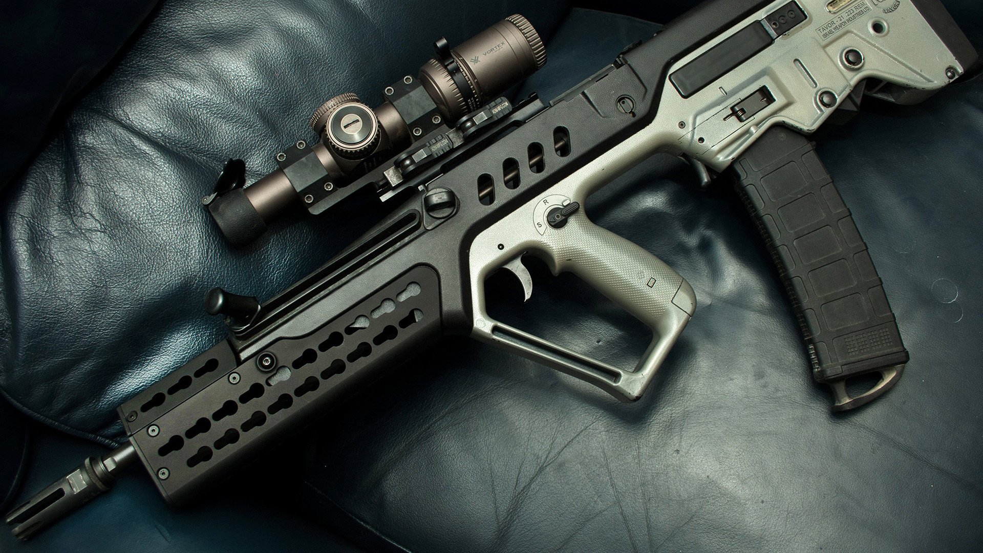 美加墨世界杯唯一焦点战，尼日利亚黑马逆袭，淘汰尤文震撼足坛