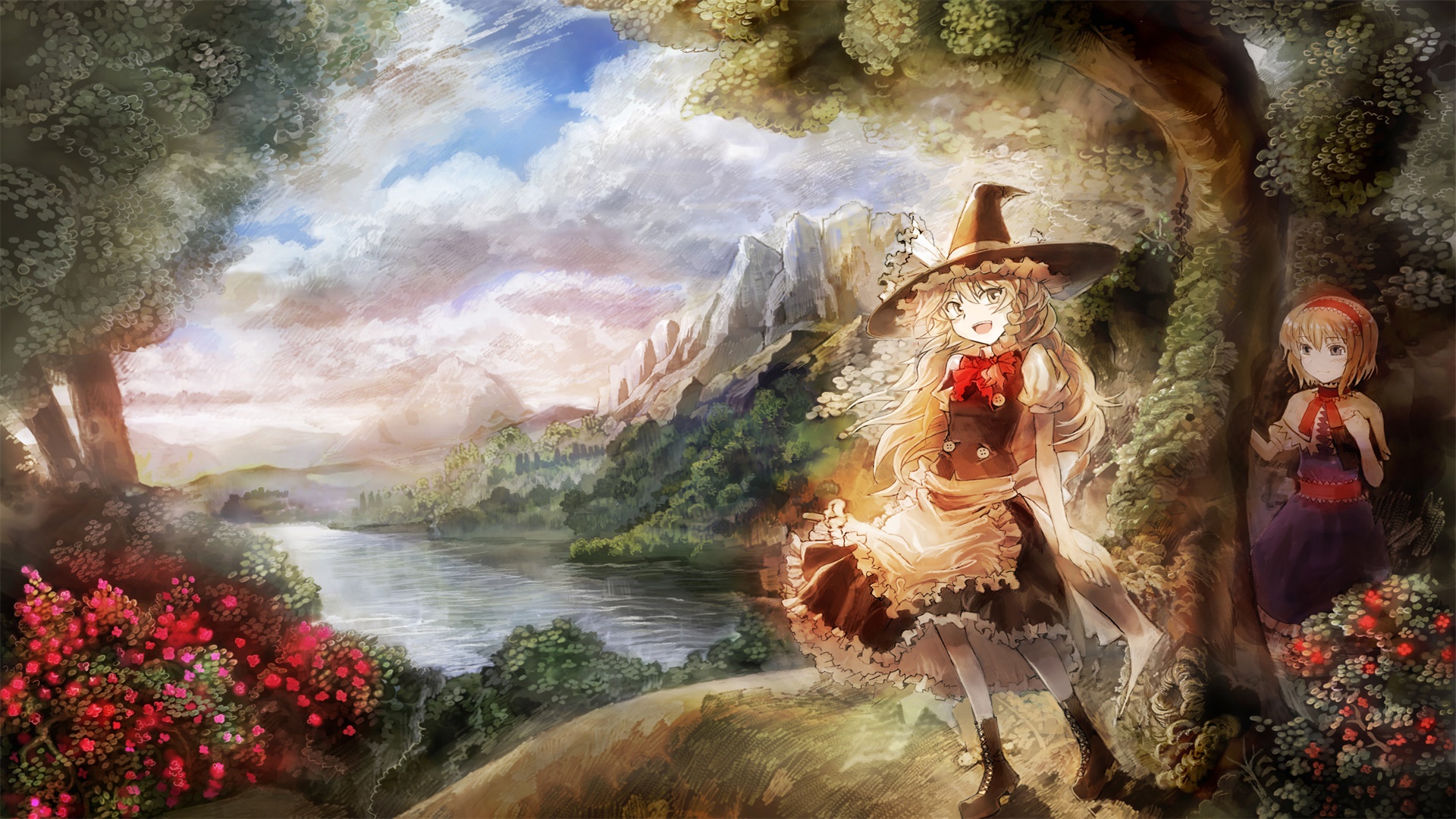 国王队终结吉林六连胜,杰伦-格林化身节奏大师激活全队