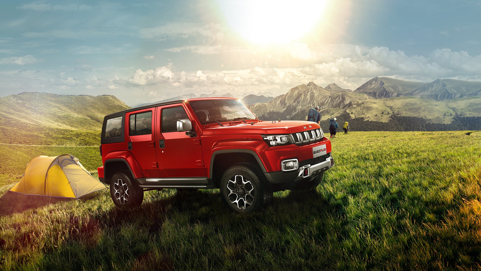 这个时代,如何定义真正的巨星?