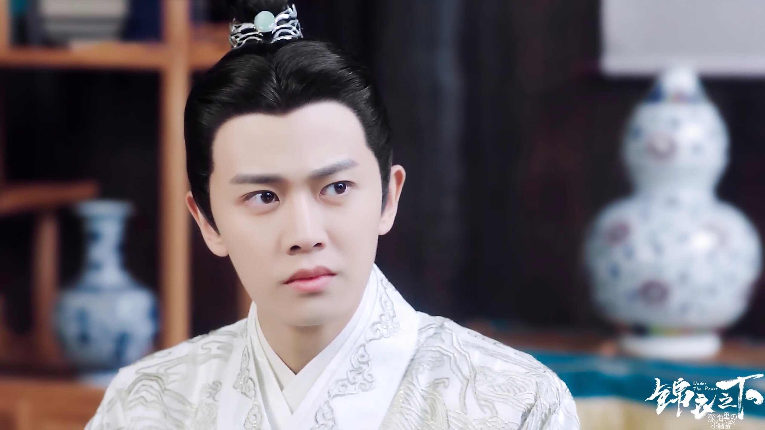 球星夜闪耀！拉什福德满分演出，尼斯三将统治牙买加防线