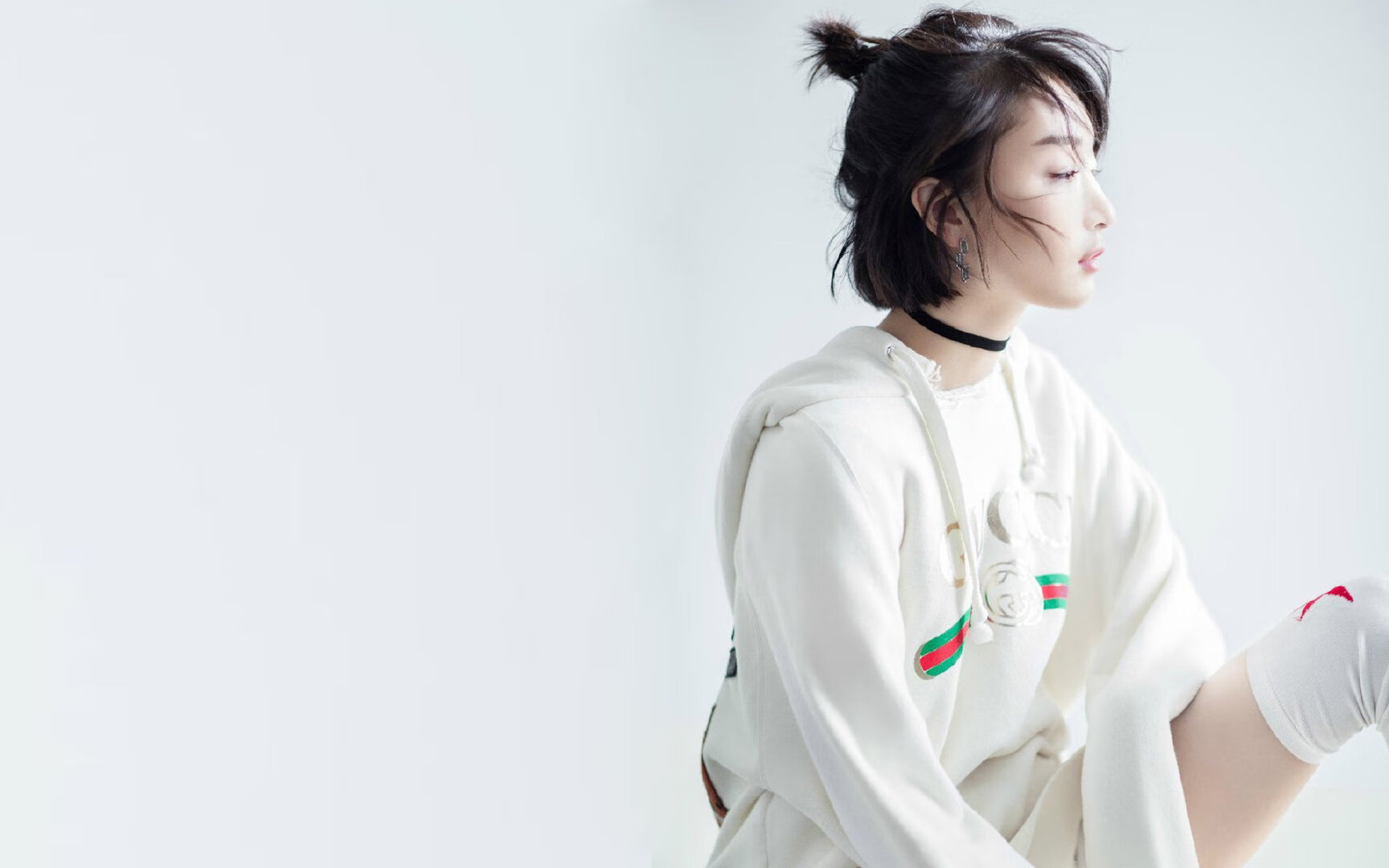 冰封南粤，马克西单骑破阵，吉林铁血防守锁死深圳双塔