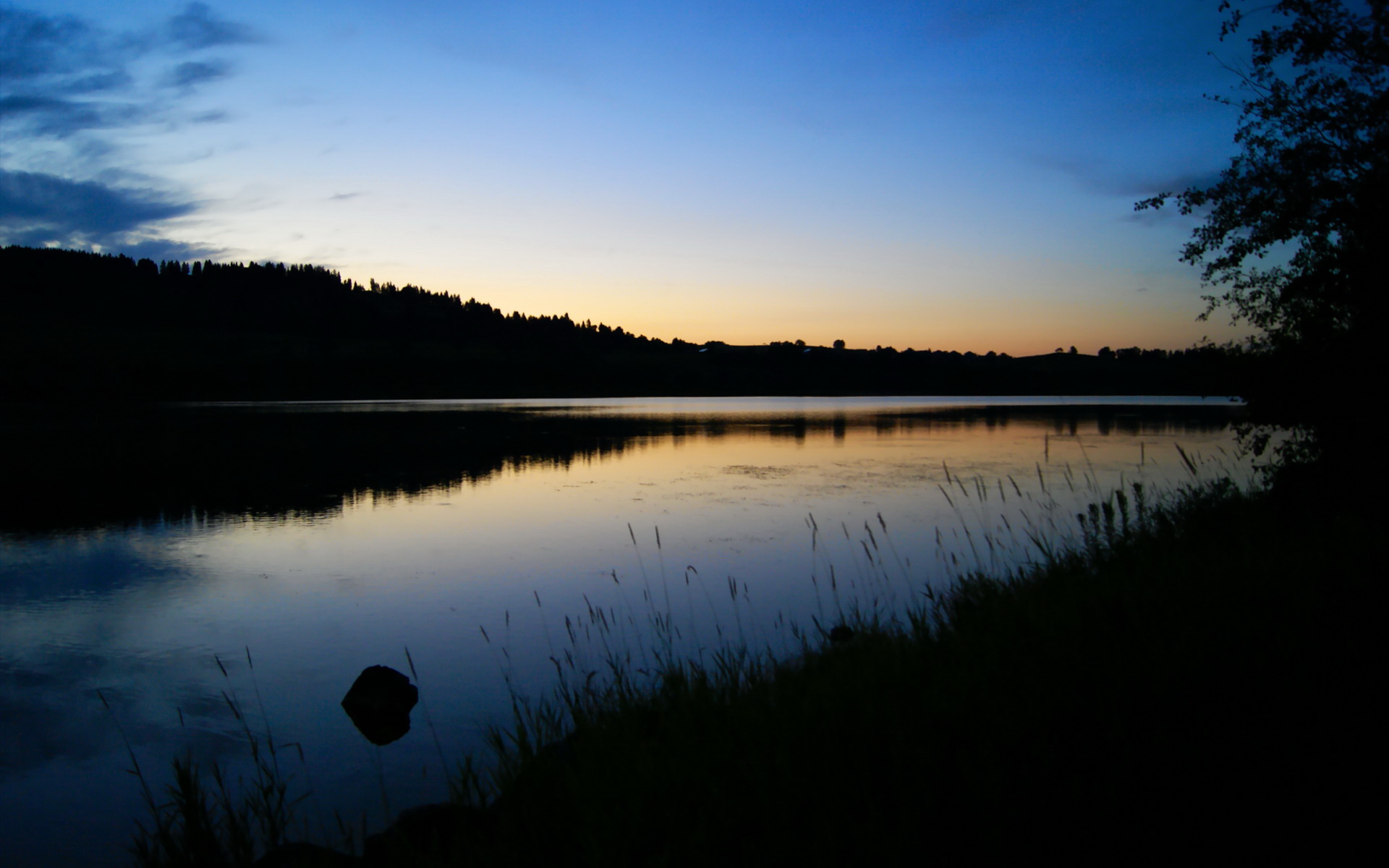 冰封南粤，马克西单骑破阵，吉林铁血防守锁死深圳双塔