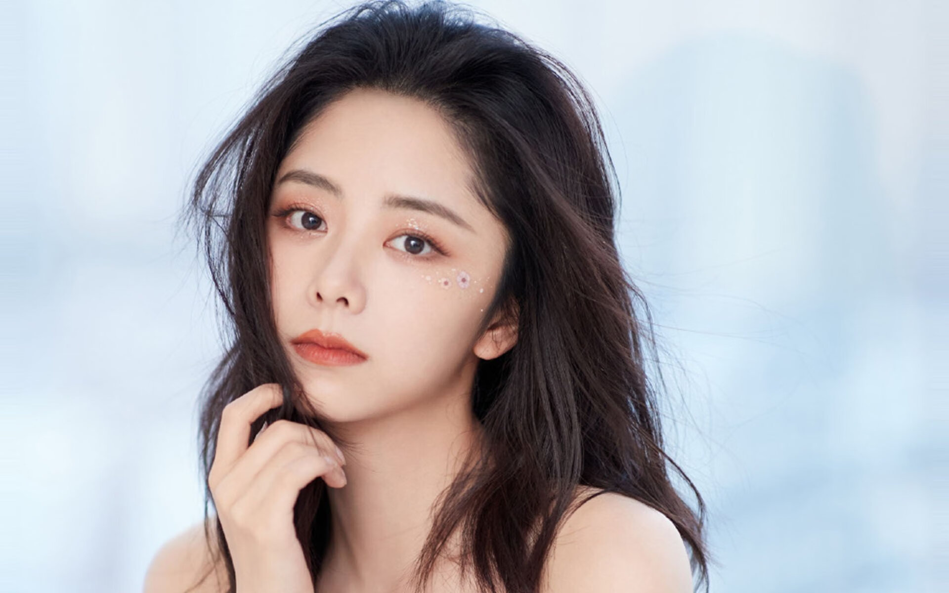 马里血拼德国,狙击镜后,孔德才是那个终极陷阱