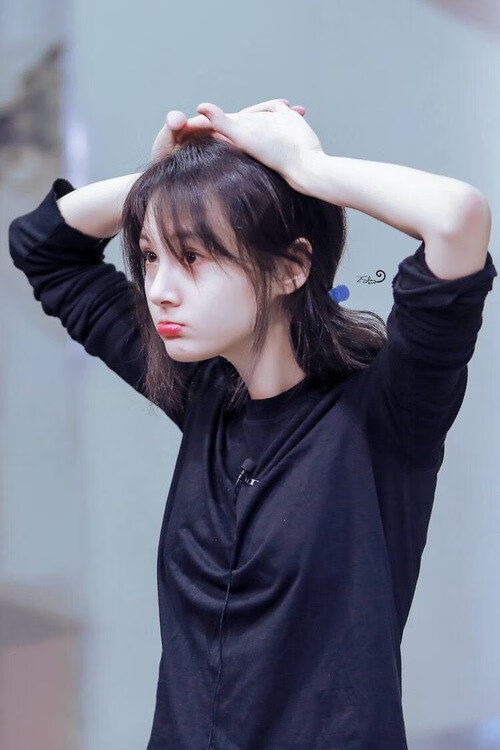 征召令已响起，尼克斯速胜鹈鹕，一场为奥运席位预演的时代哨响