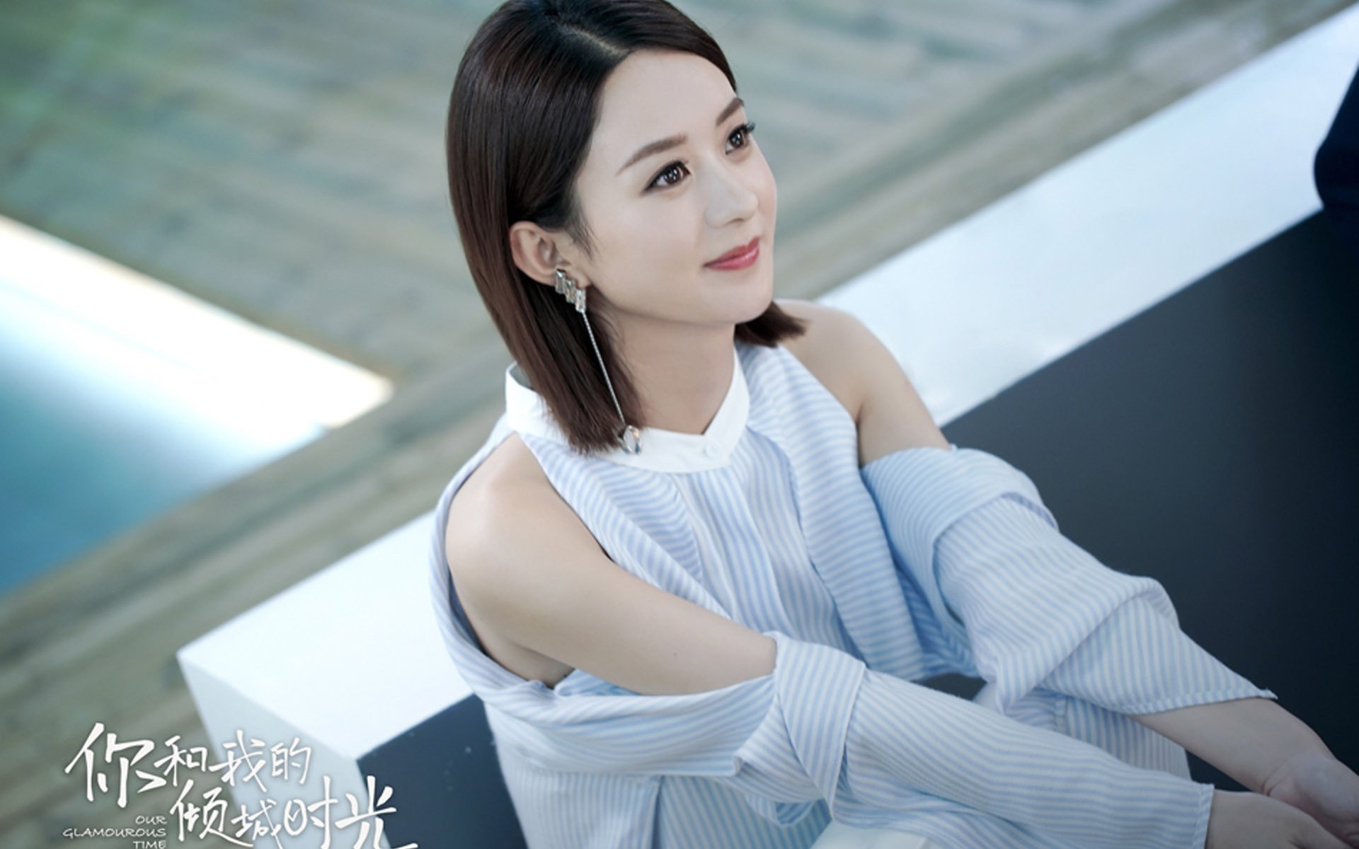 苏亚雷斯评分拉满夜的背后,被遗忘的土耳其逆转诠释真正英雄主义