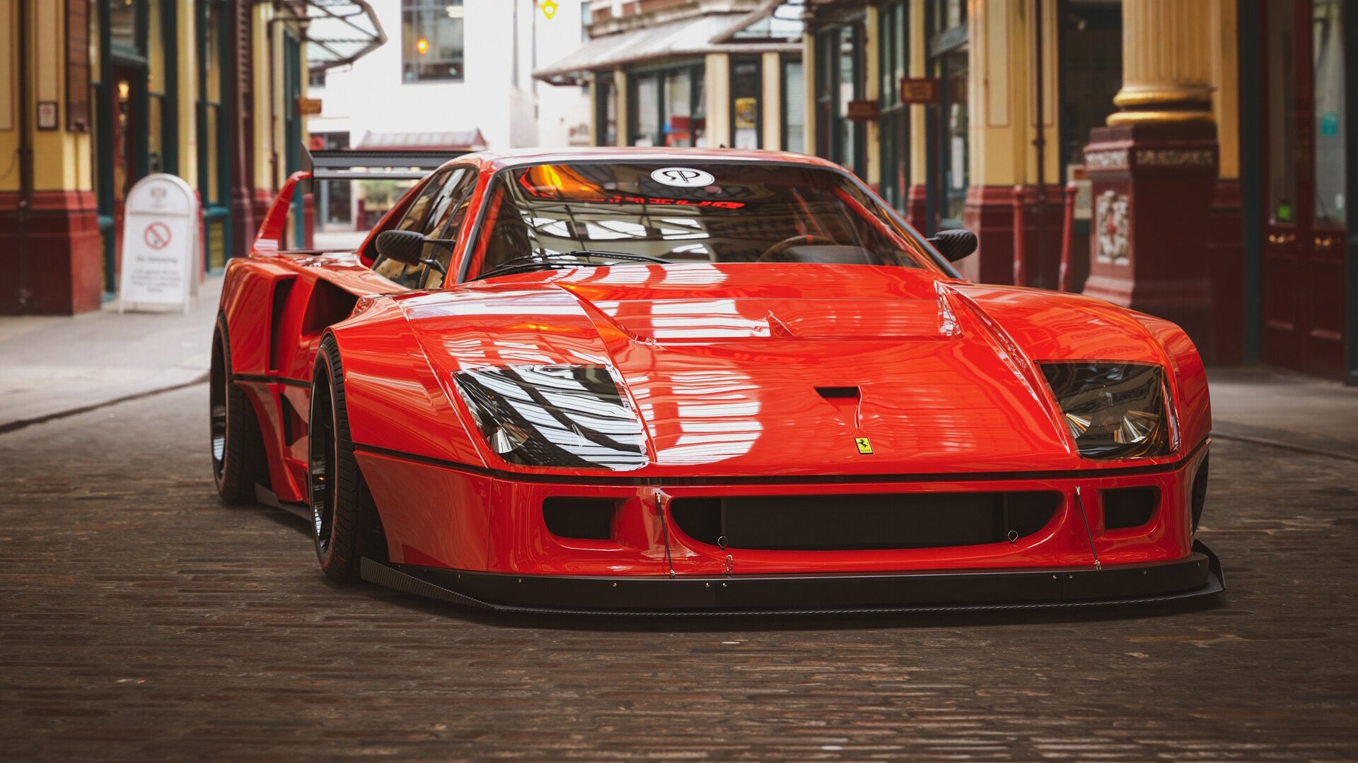 新王加冕,当杰伦·格林在开拓者废墟上接过权杖