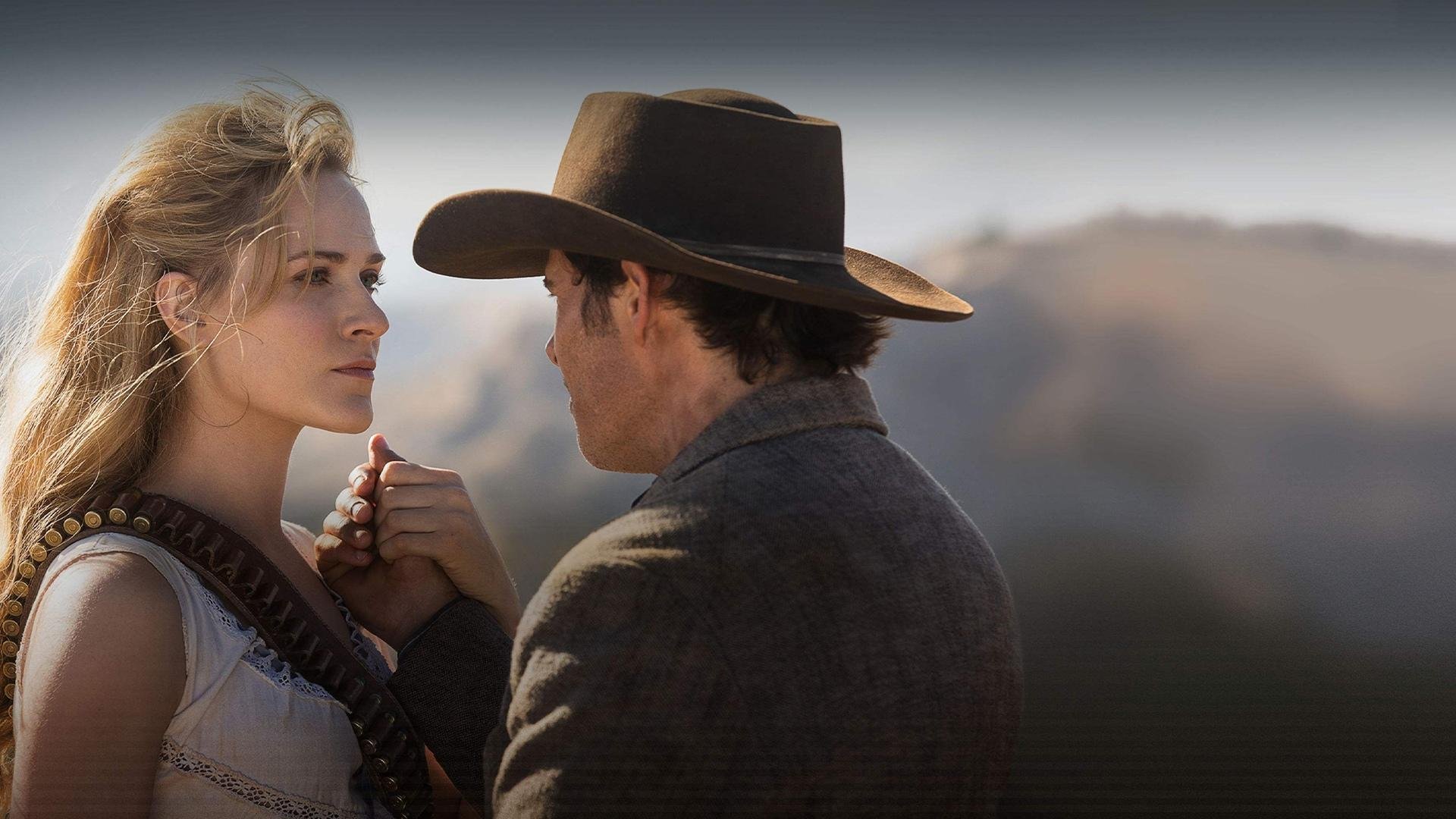 打破次元壁的强音,深圳队横扫奇才,浓眉式关键先生横空出世