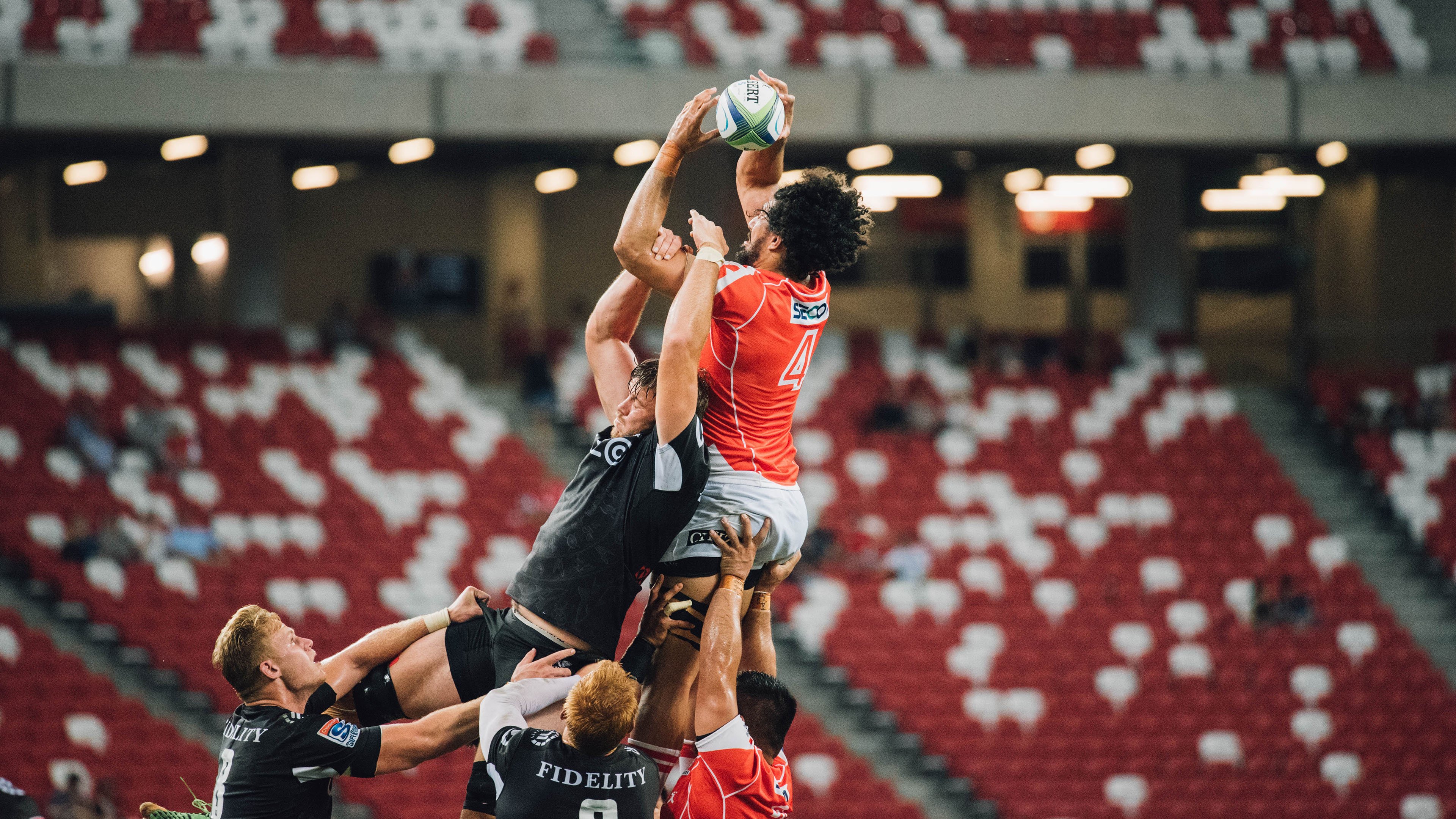 从风城到全球，拉文的双重征服—猛龙终结公牛之夜与美加墨世界杯的接管宣言