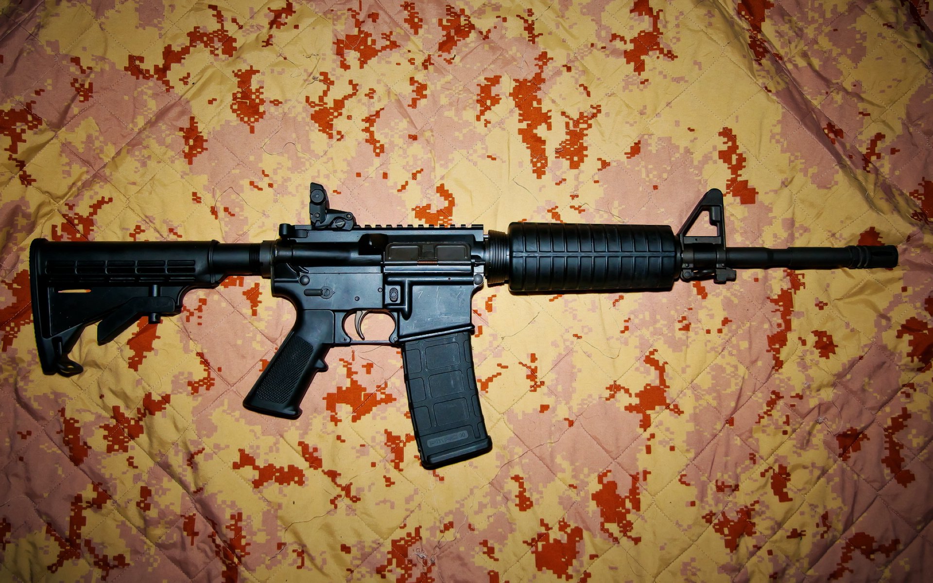 亚洲足球的未来与工业齿轮的碾压，当久保建英的珍珠，滚过德意志的精密机床