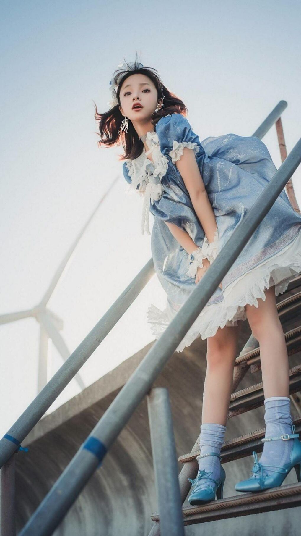 永恒之城怒涛!罗马欧冠奇迹夜,一波流带走巴西巨星军团