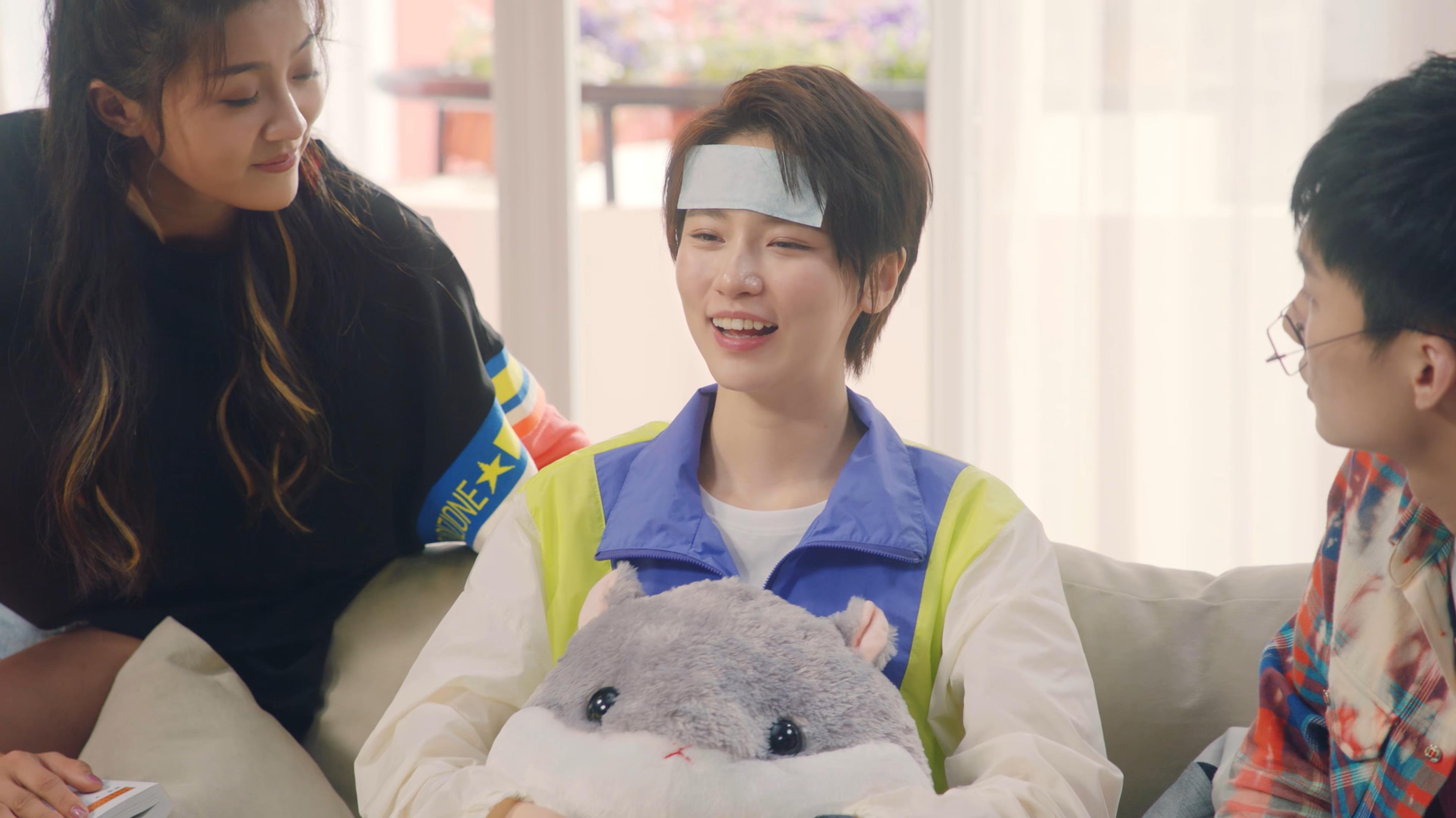 克罗地亚3-0粉碎希腊晋级路,努涅斯关键时刻梅开二度定乾坤