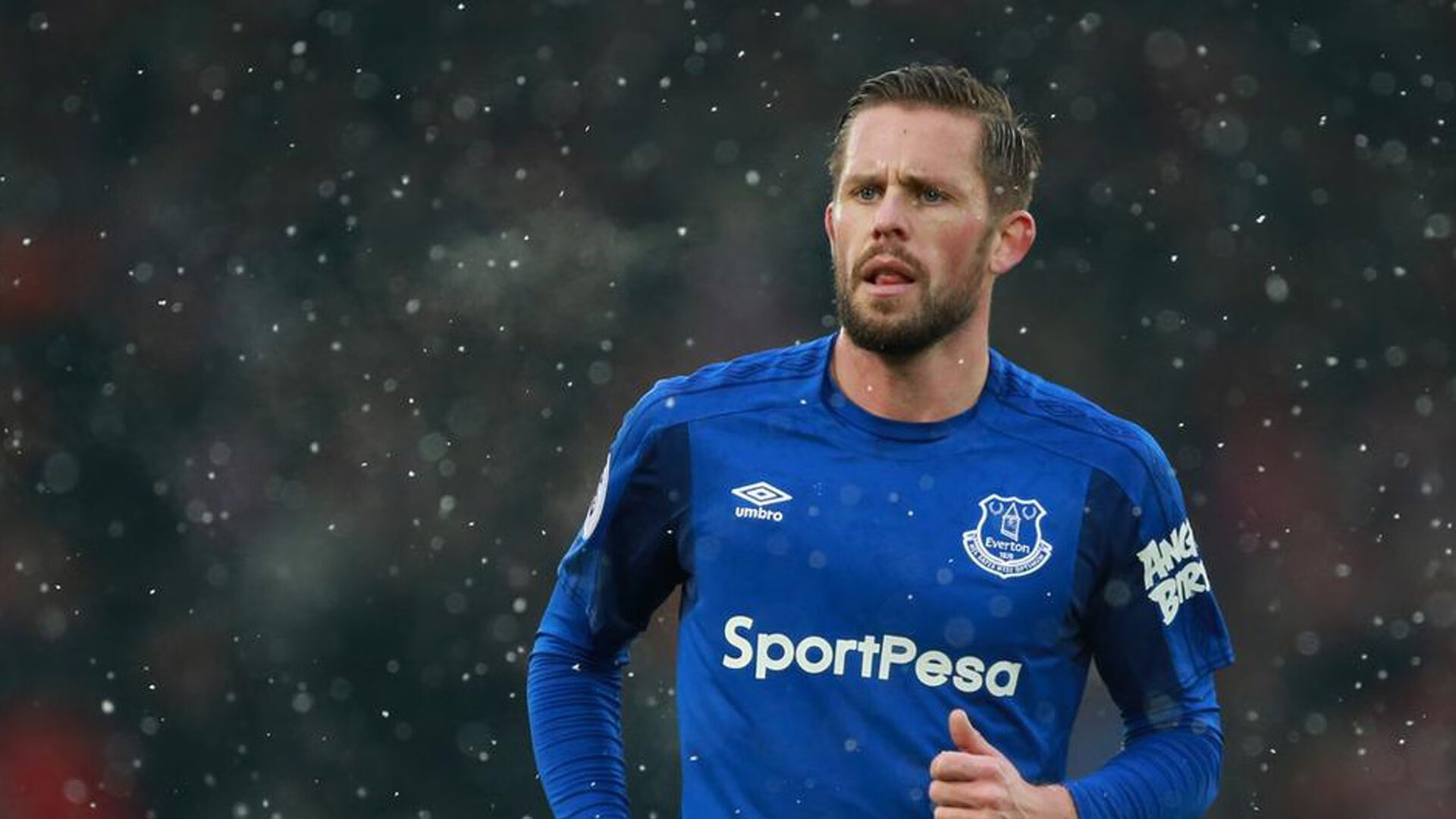 冰封锡安!武切维奇火力全开,步行者正面击溃鹈鹕战术体系