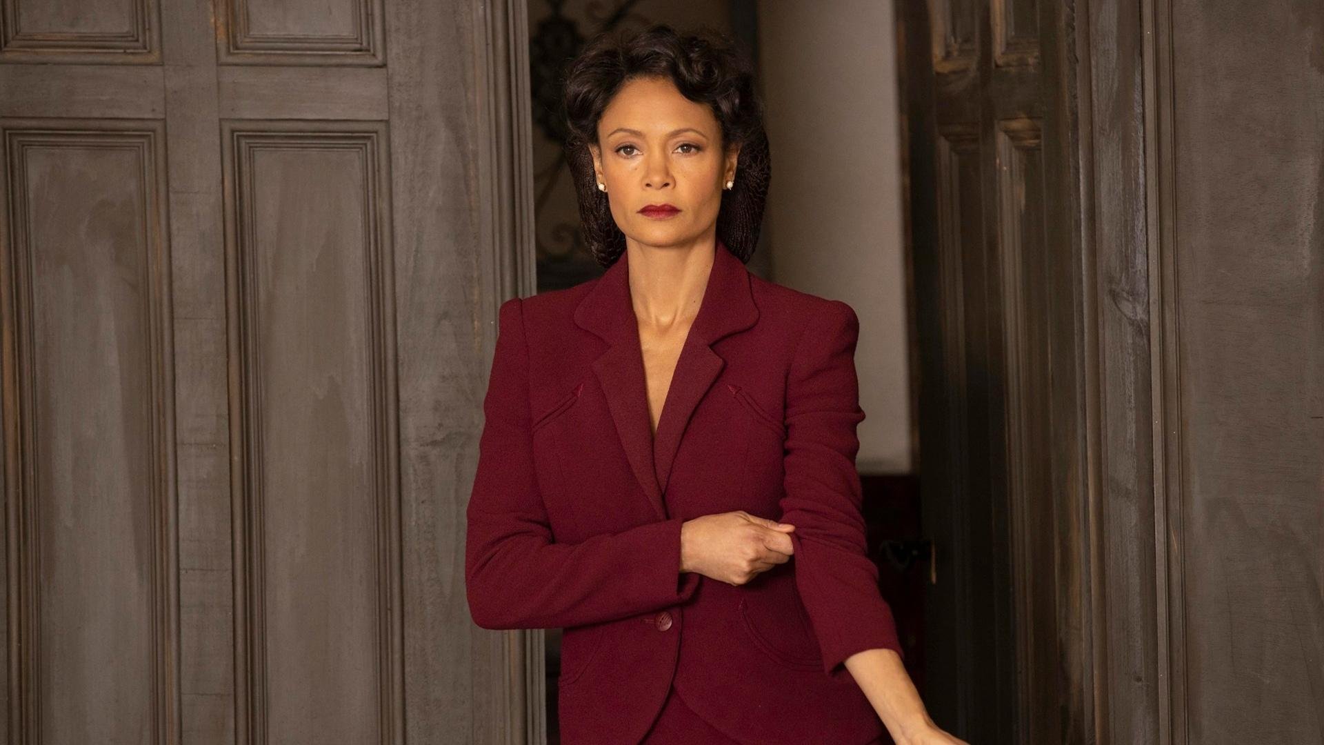 帕尔默魔术之夜,一人撕裂毕尔巴鄂铁血防线,加纳之星照亮胜利之路