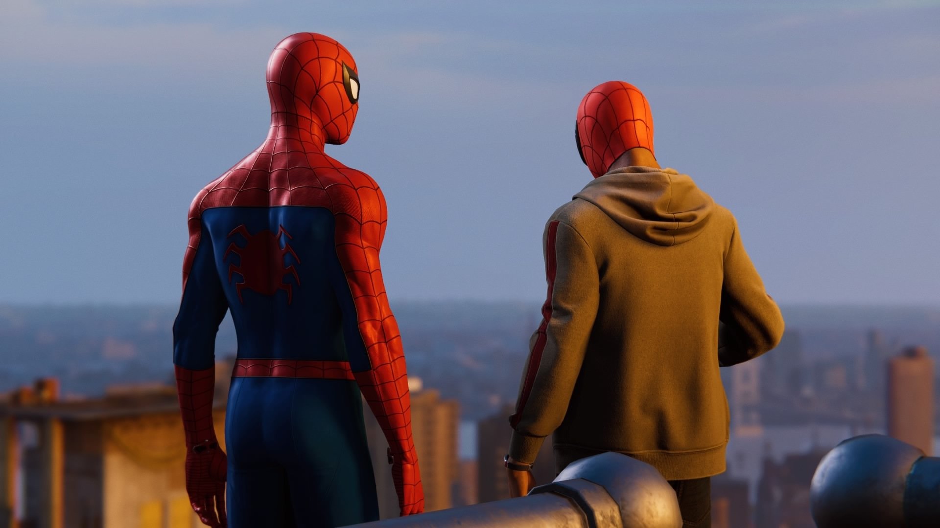 跨越太平洋的加时奇迹，哈利伯顿导演奇才逆转广东