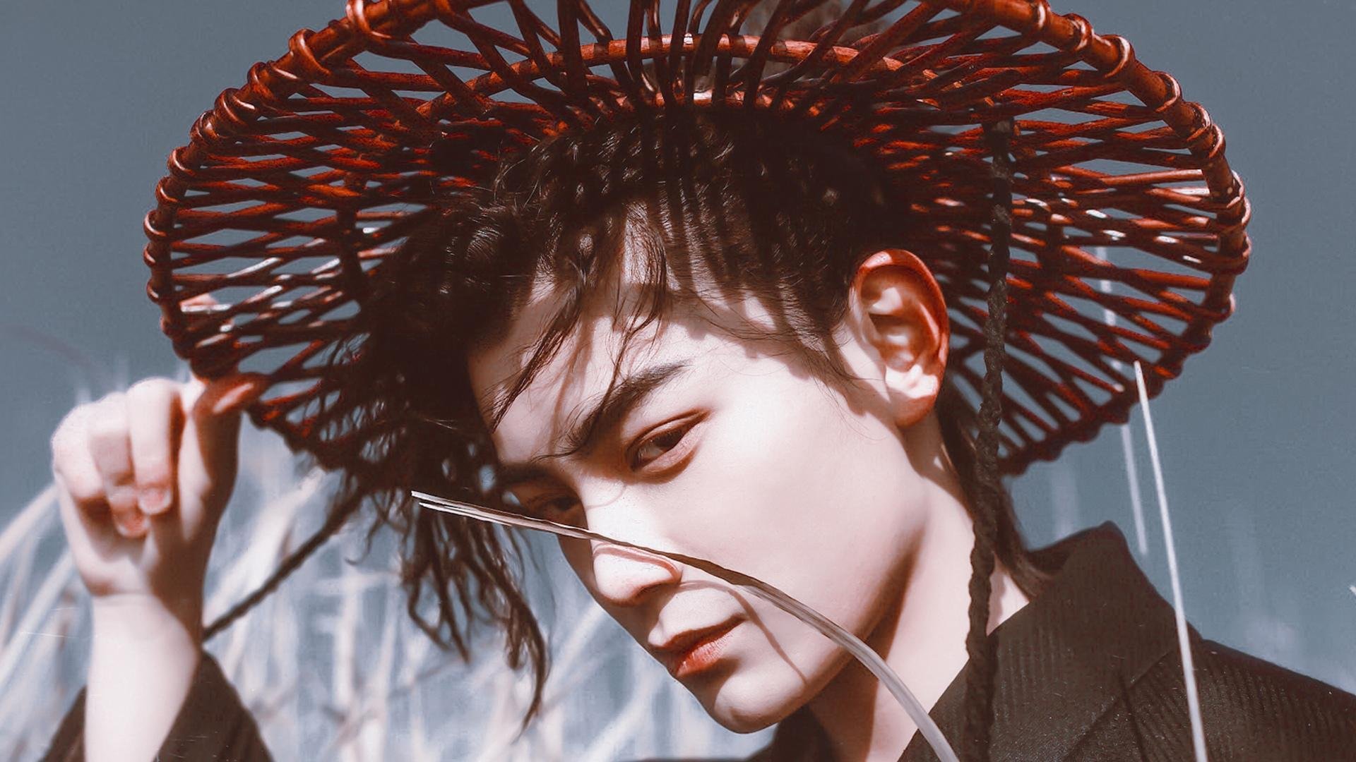 淬火之刃,基耶萨一锤定音,巴萨战术手术刀完美肢解阿森纳