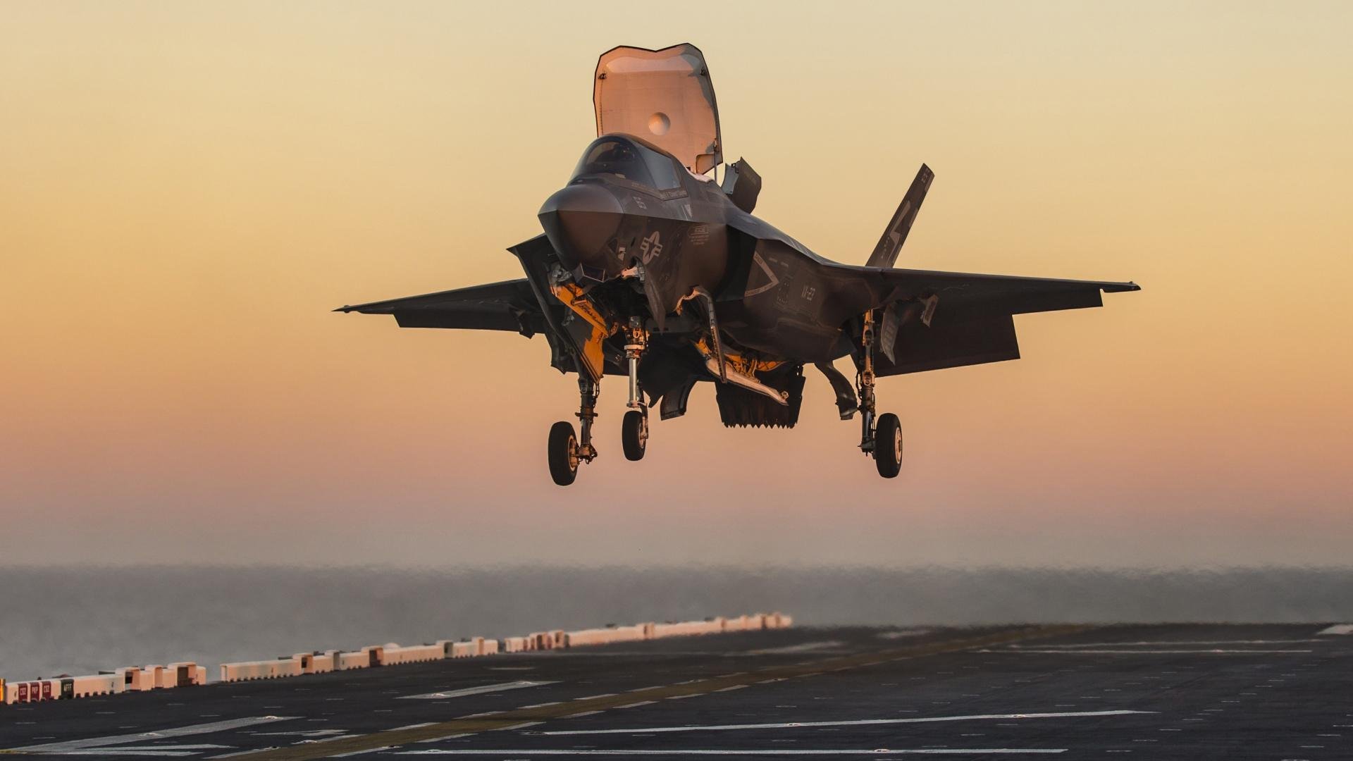 破壁之战，当恩比德在总决赛之夜完成对自己的终极审判