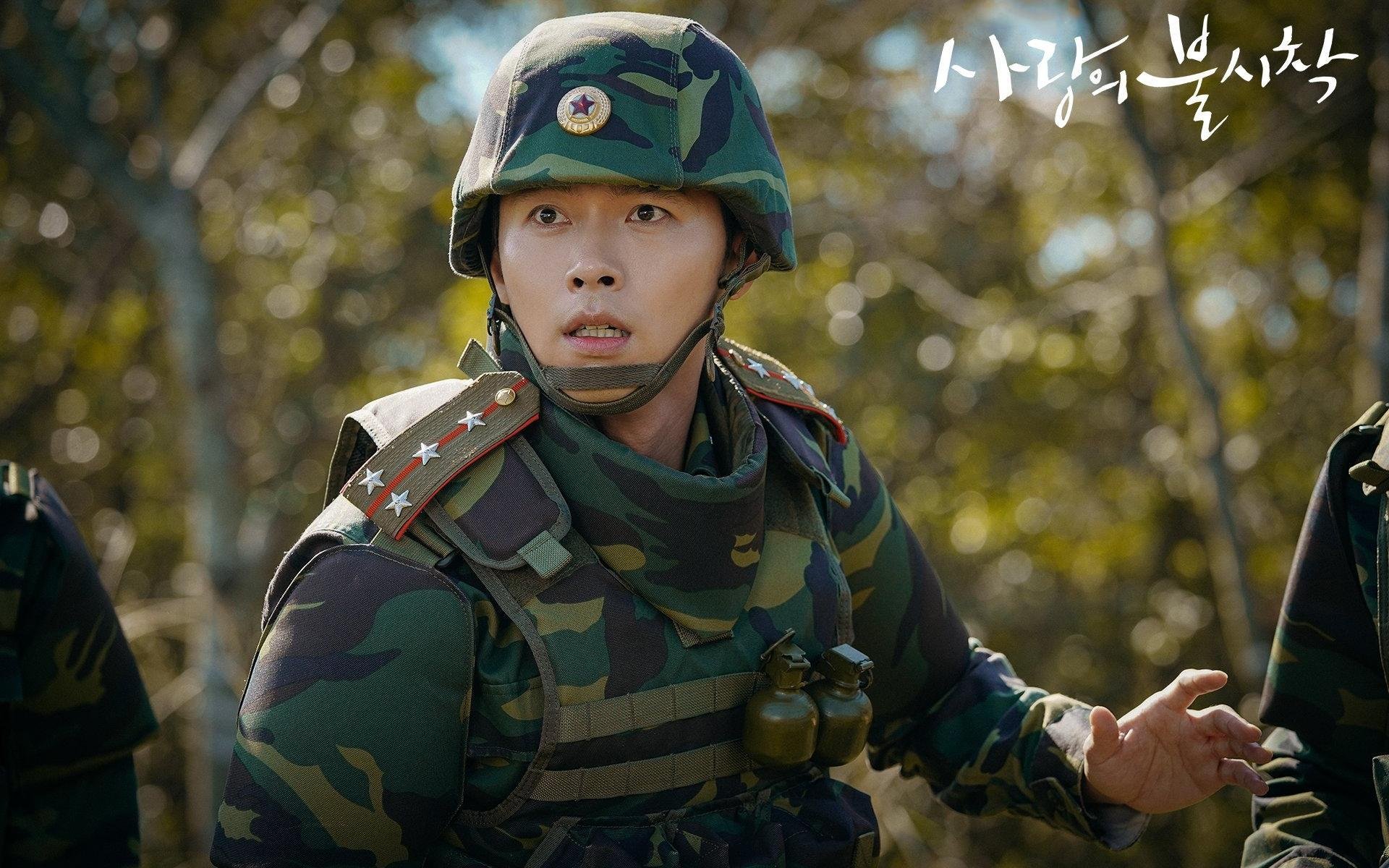 双线传奇，当C罗用数据统治赛场，加纳用闪电战震撼欧洲