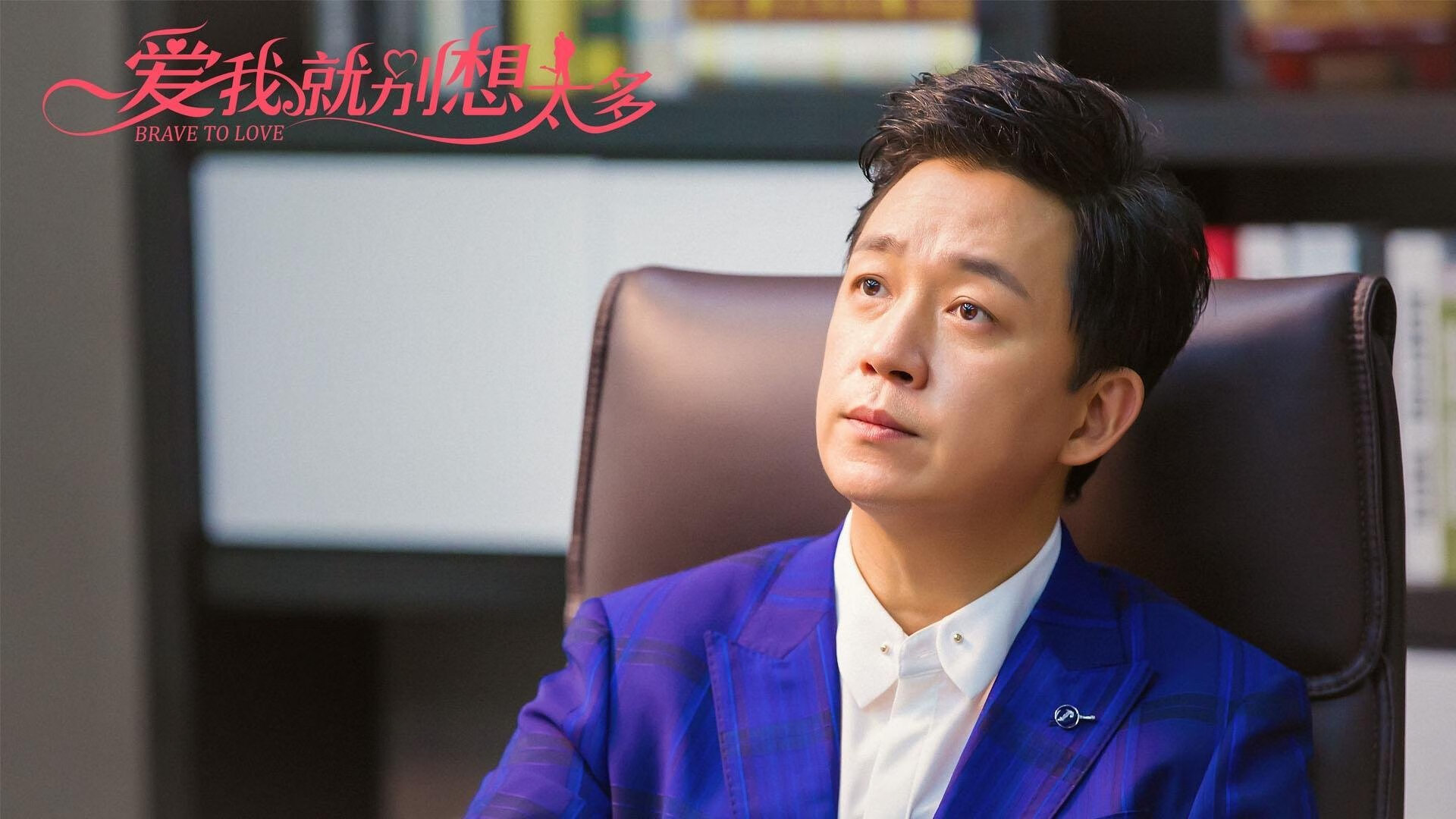 当京多安令对手无解时,瑞士正在决胜局带走巴西—足球之日的两极艺术