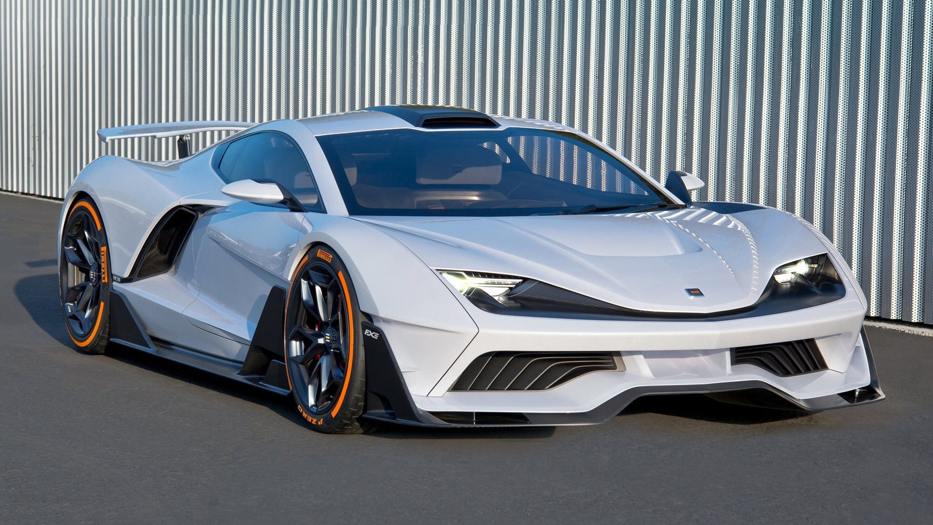 战术蓝图的共鸣，格列兹曼的星光与米兰的闪电建议