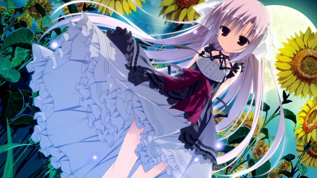 雷霆审判与神灵降临，当字母哥扼住步行者咽喉的最后一息