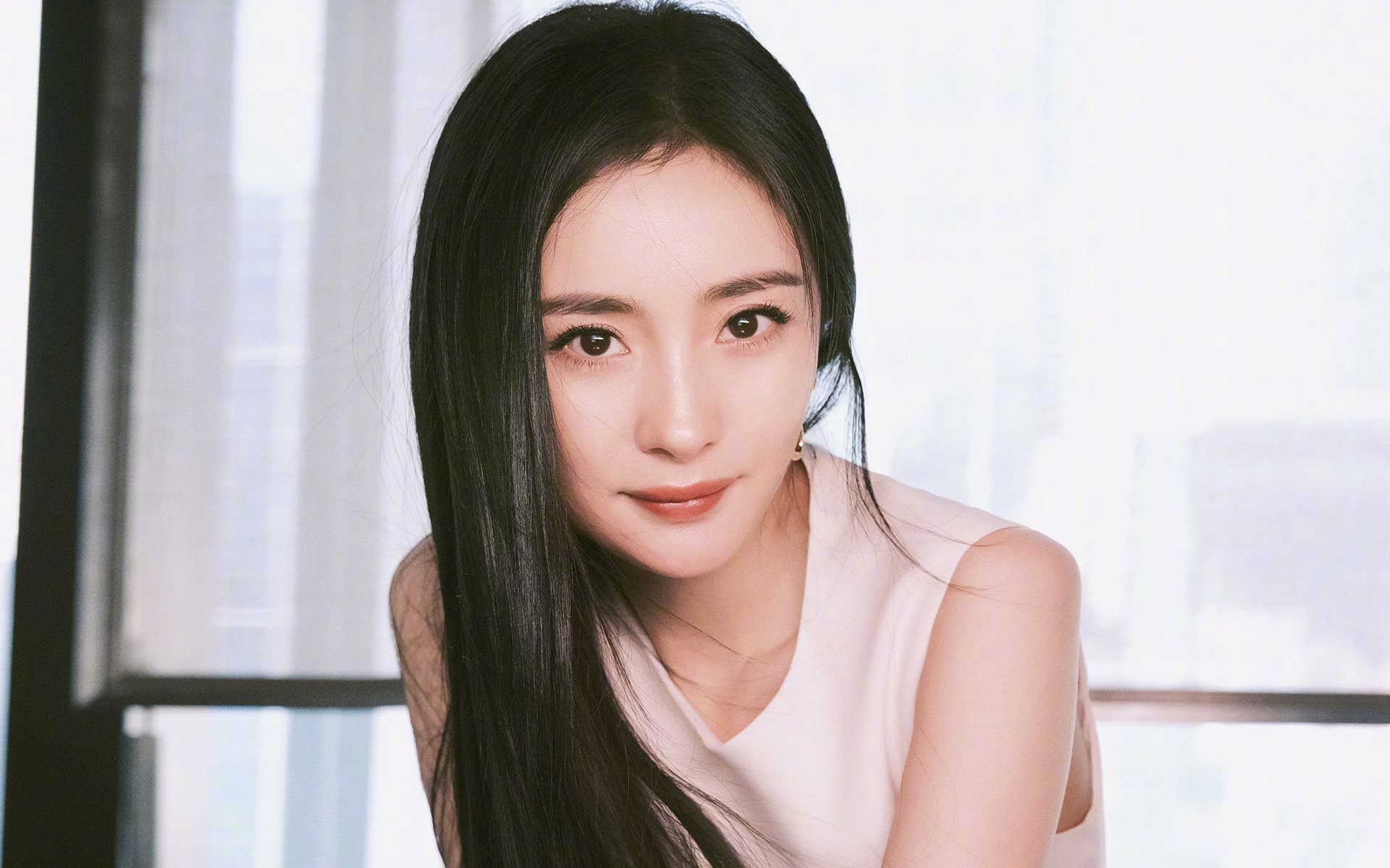 王者之战，国王以铁血防守碾压掘金，奥运周期的关键焦点战