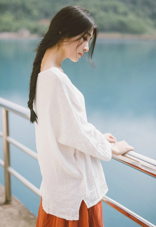 美加墨世界杯焦点战，突尼斯改写历史，硬仗中取胜加拿大