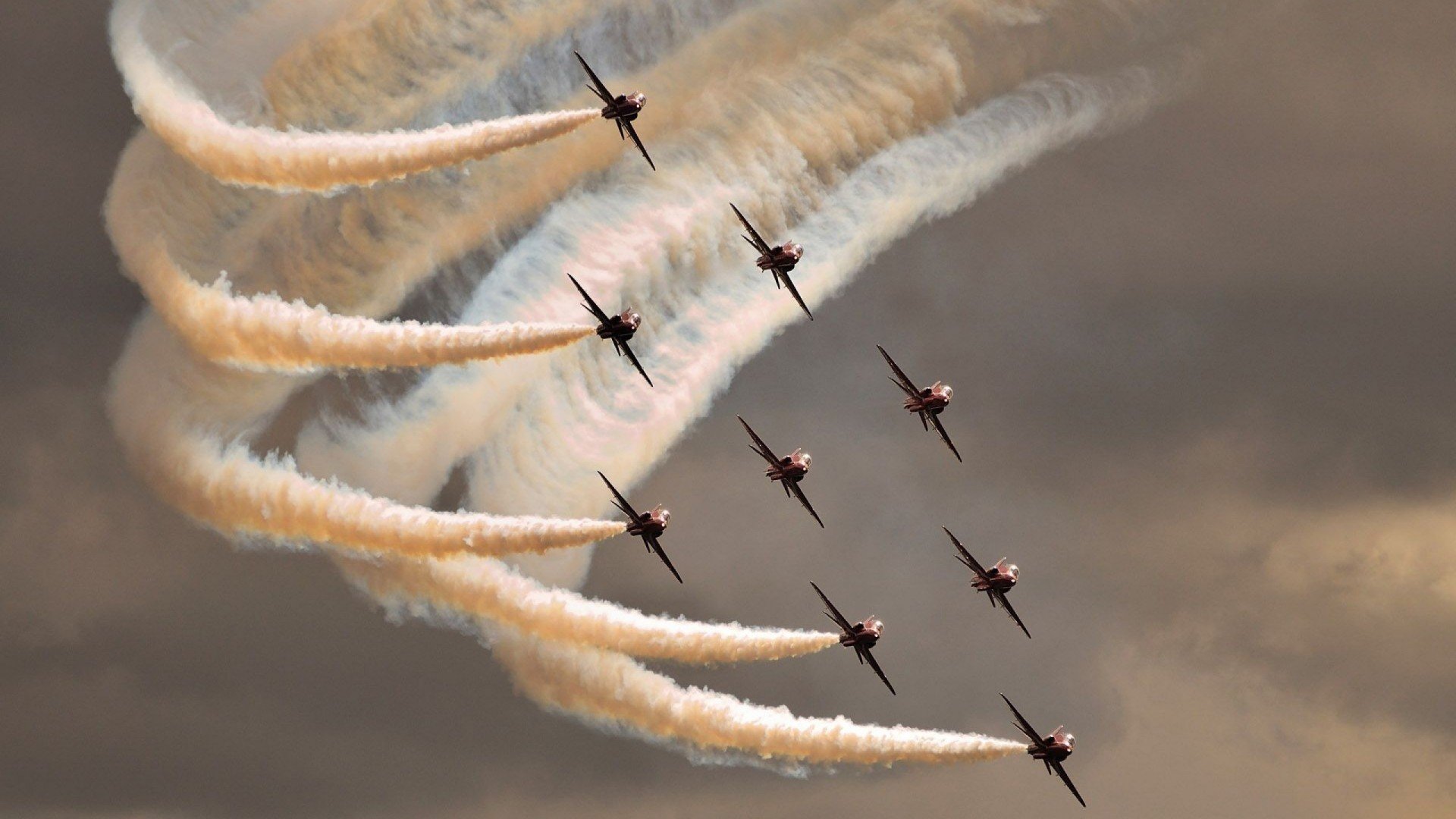 节奏掌控者与统治级前锋,当毕尔巴鄂遭遇弗拉霍维奇的攻防风暴