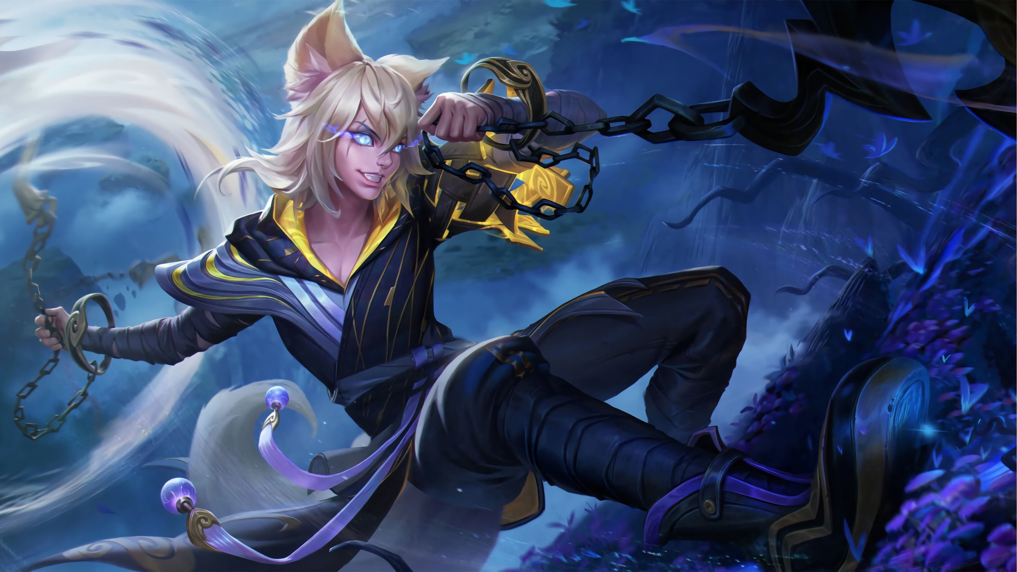 浙江队国际邀请赛爆冷胜骑士，哈利伯顿刷新单场助攻纪录