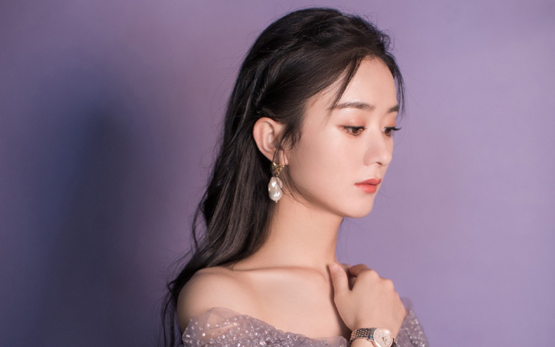 浙江队国际邀请赛爆冷胜骑士，哈利伯顿刷新单场助攻纪录