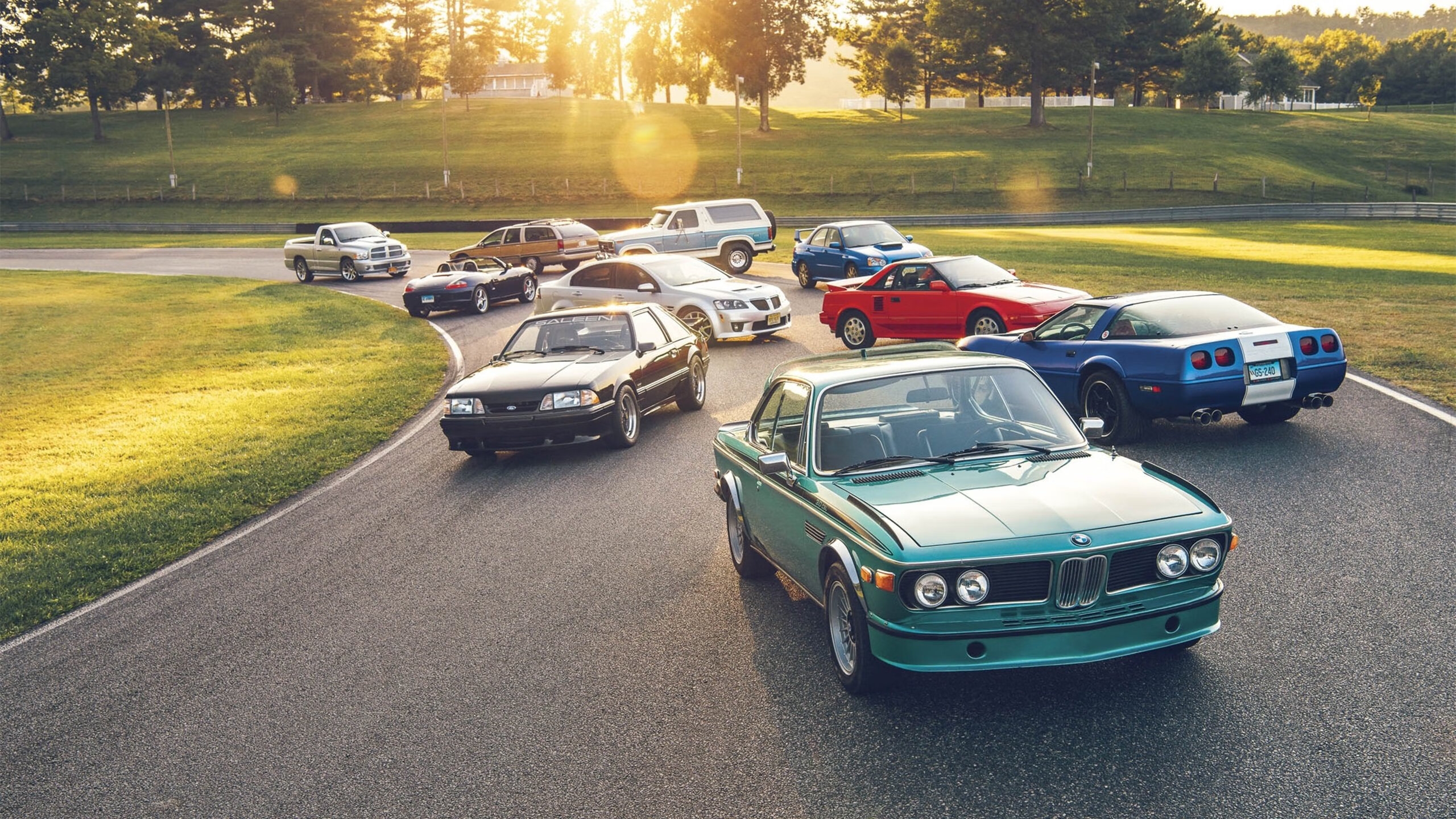 冰与火的交响，波兰绝境熔铸的火焰与克瓦拉茨赫利亚的教科书之笔