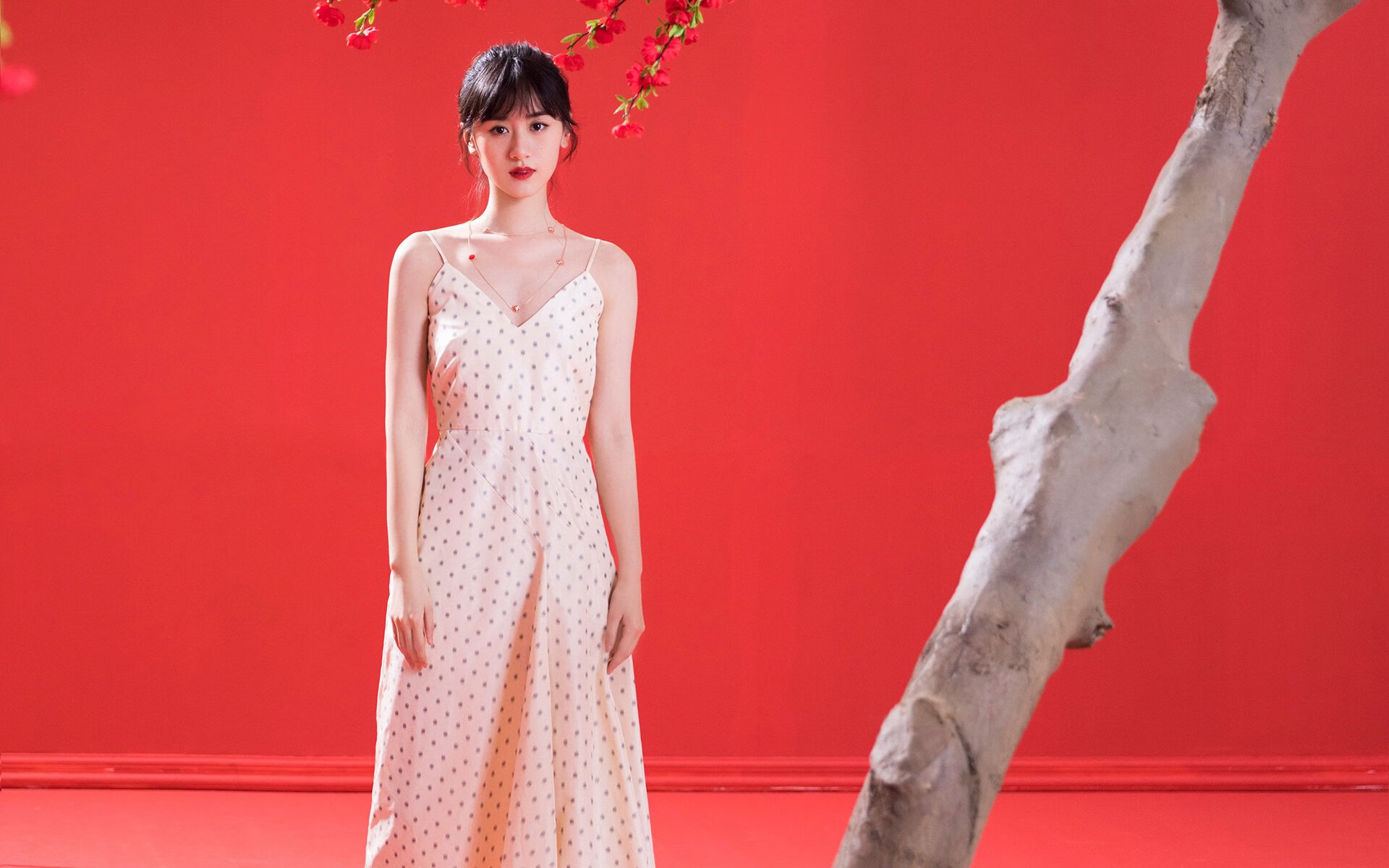 唯一性，阿拉巴的宇宙法则与乌拉圭如何用连续击败永恒