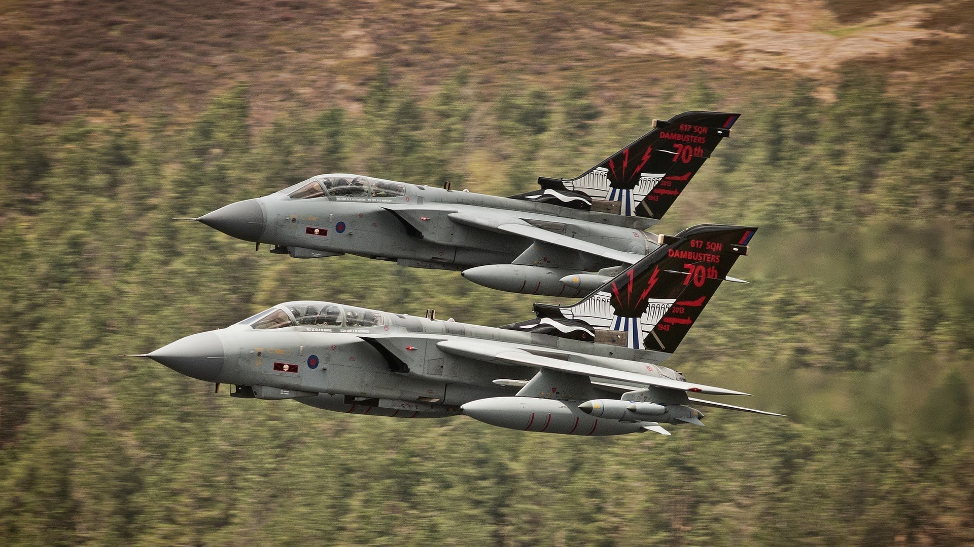 当塞内加尔战鼓遇上毕尔巴鄂雄狮，曼城铁卫阿坎吉如何在一场梦幻对决中定义统治力