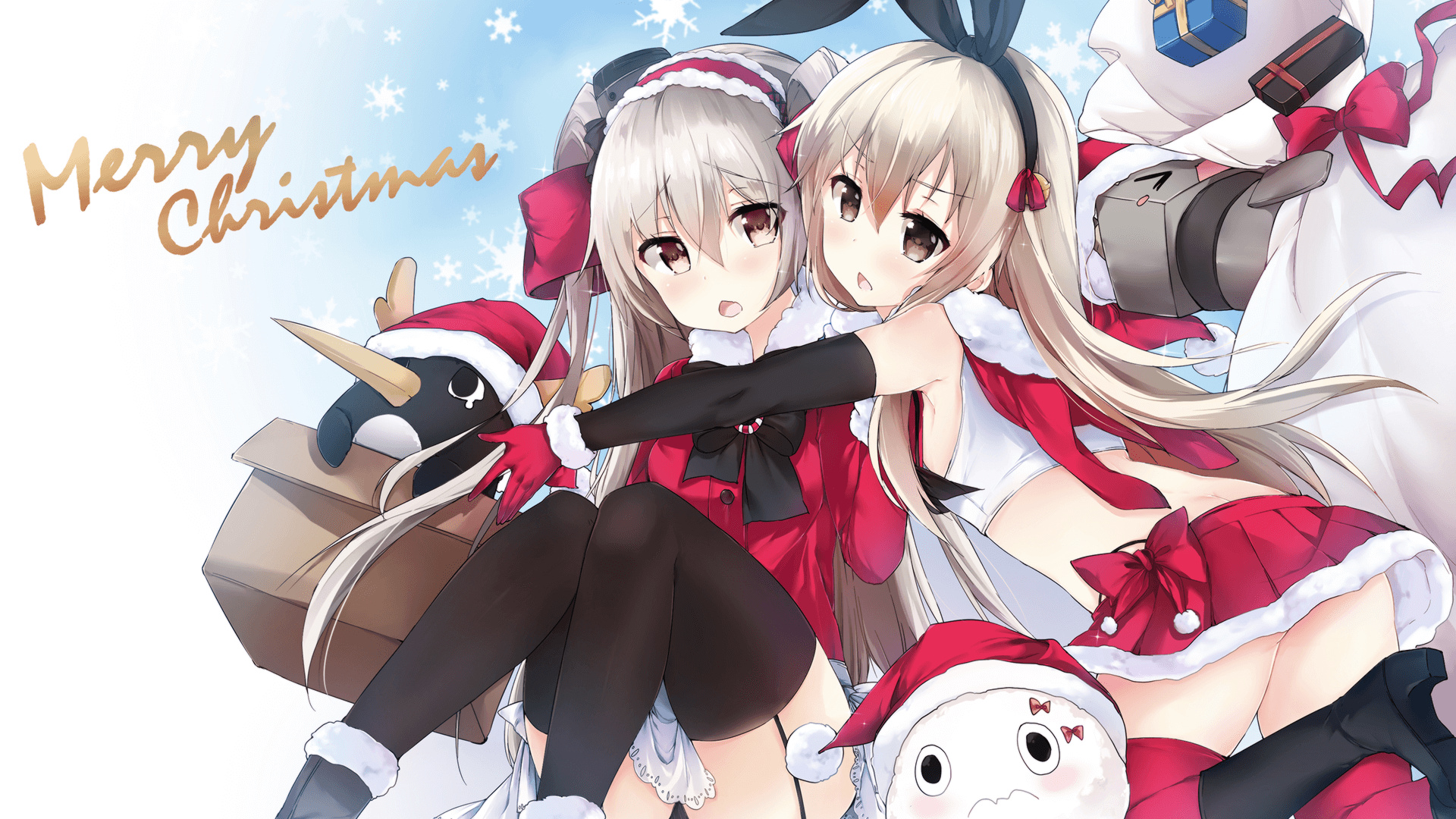 塞内加尔的压制艺术,范戴克战术哲学铸就关键胜利