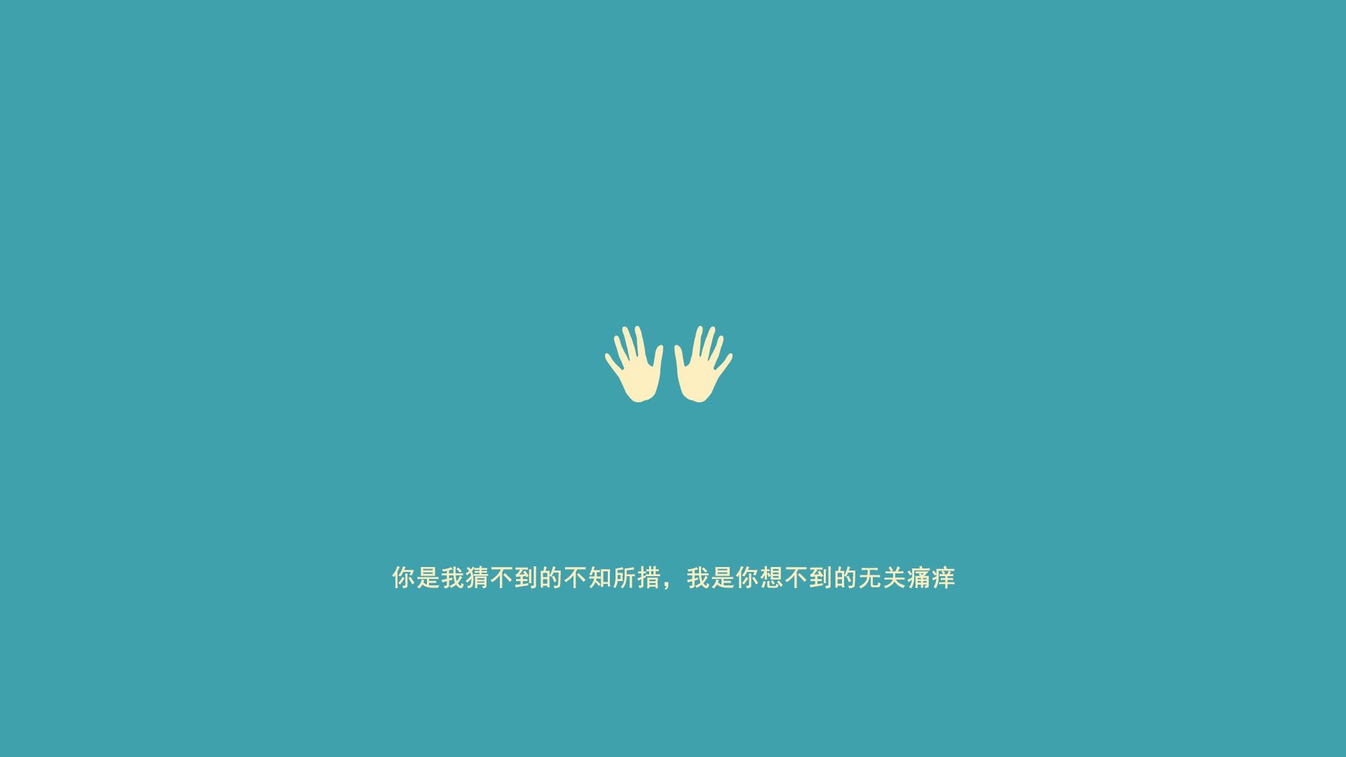 宿命终点,F1争冠夜与姆巴佩,唯一的临界时刻