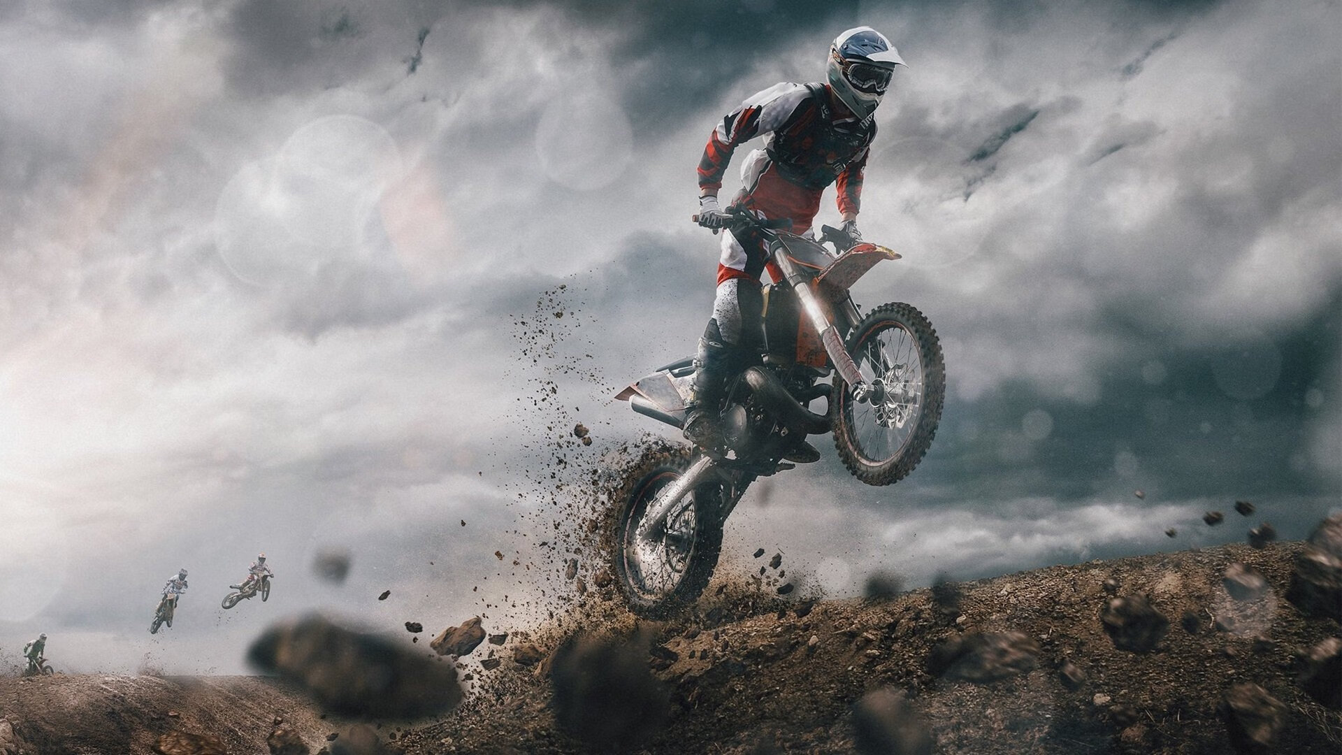 用篮球的方式踢足球？马克西欧冠半决赛上演开拓者式碾压