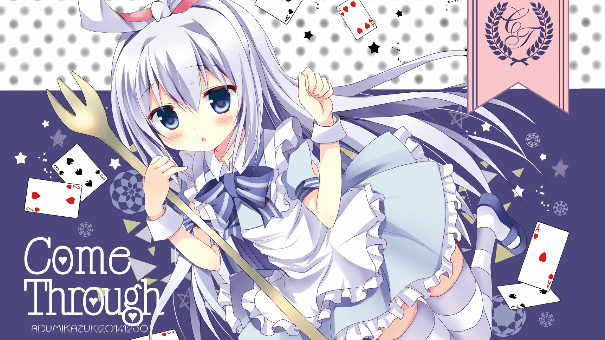 国王驾临布鲁克林,勒布朗·詹姆斯在篮网黄昏中写就生涯史诗