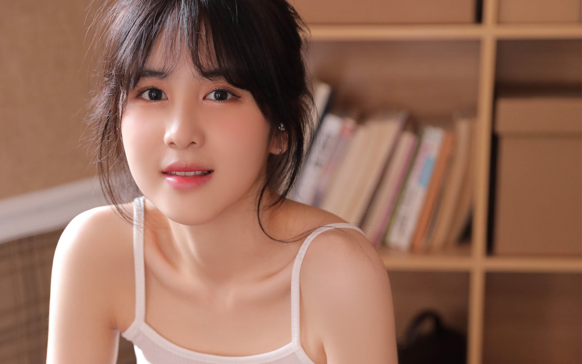 国王驾临布鲁克林,勒布朗·詹姆斯在篮网黄昏中写就生涯史诗