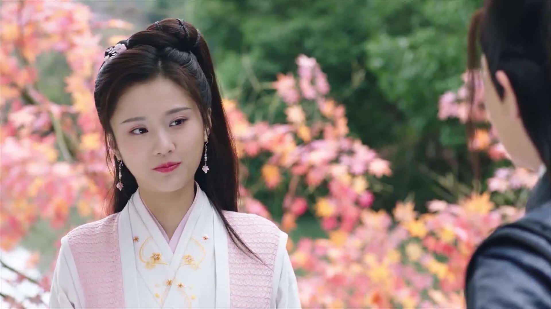 双城记，当维苏威火山遇见博斯普鲁斯海峡，李刚仁的匕首正刺破夜色