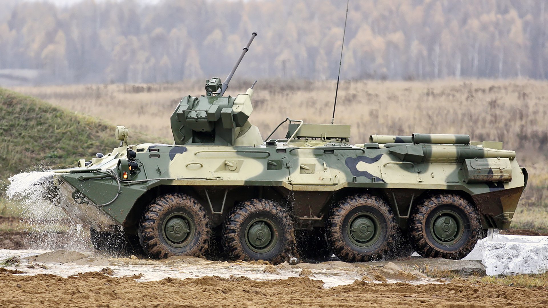 双城记，当维苏威火山遇见博斯普鲁斯海峡，李刚仁的匕首正刺破夜色