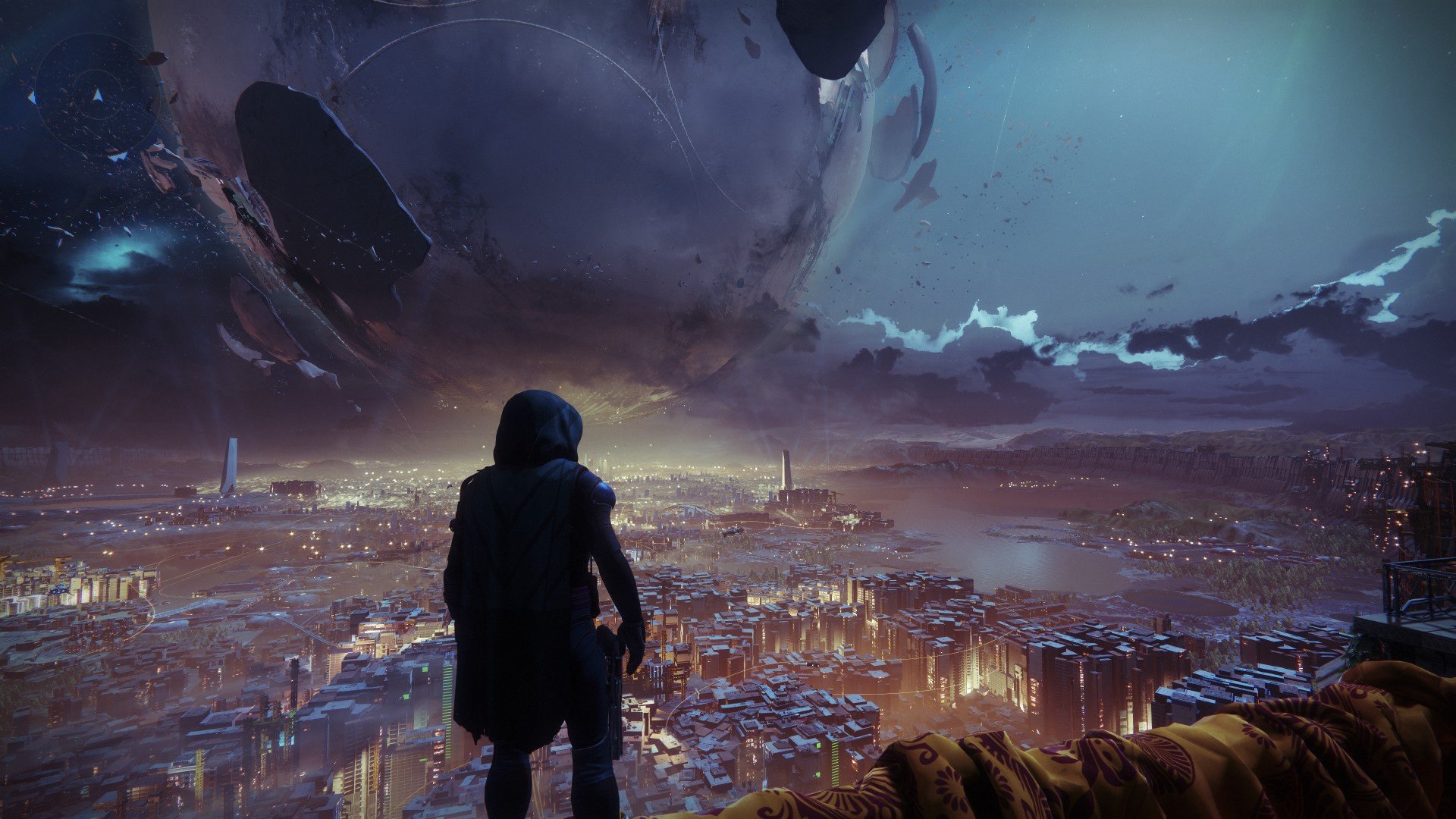 暗夜封锁者,东决关键时刻,卡马文加如何以一场无声的绞杀改变比赛基因?