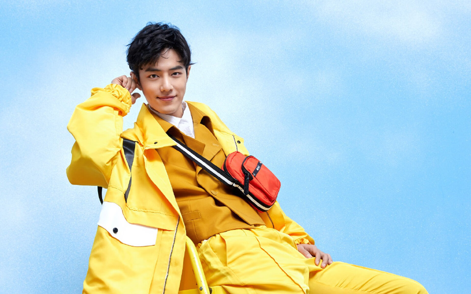 潮汐锁定,76人掌控太阳进攻节奏,锡安防守端锁定猎物