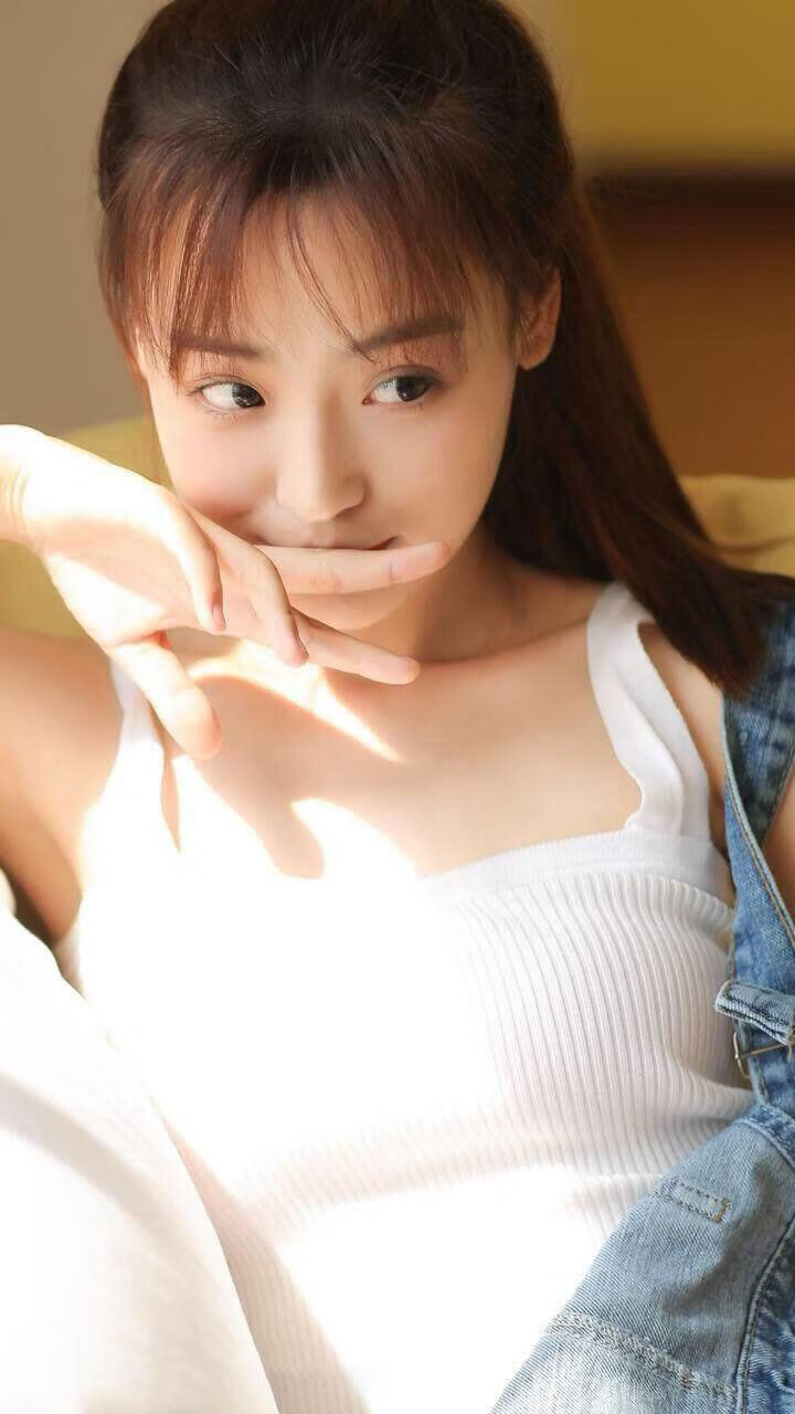 沙漠风暴逆袭高原雄鹰,2026世界杯沙特惊天逆转玻利维亚