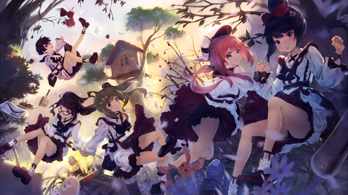 从英超到洲际赛,特奥的统治力与亚特兰大的南非碾压—现代足球的霸权叙事