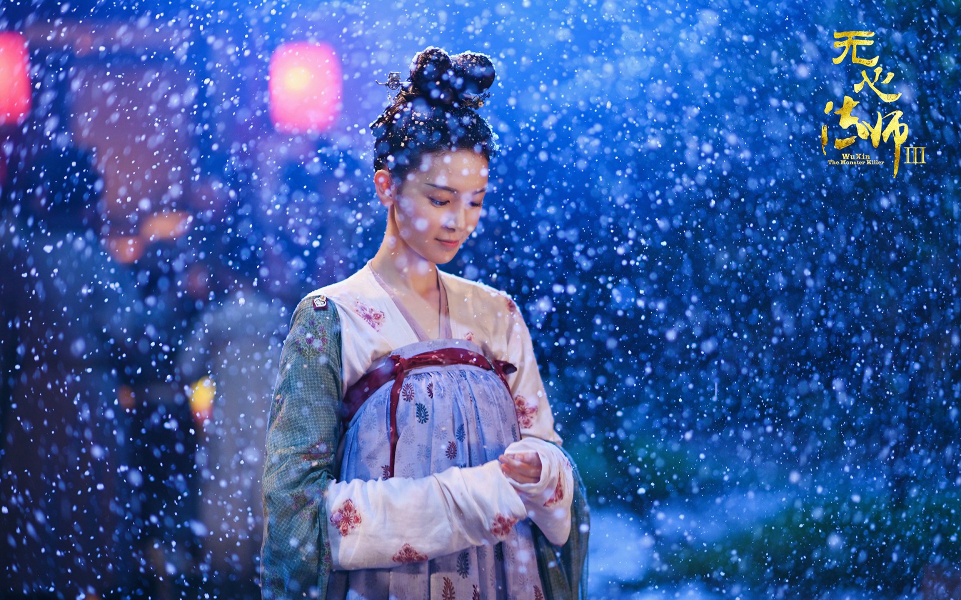 极速与绿茵的交响，阿克在F1新赛季揭幕战的绝对统治