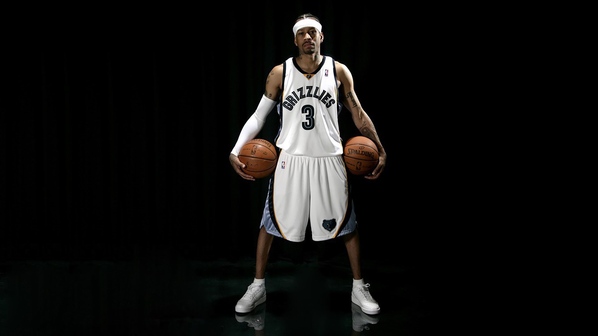 唯一的剧本,吉林队、活塞队与斯蒂芬·库里