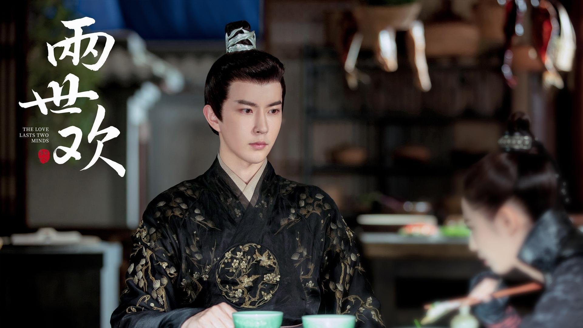 数据流的胜利，凯塞多爆发背后的中国式战术智慧