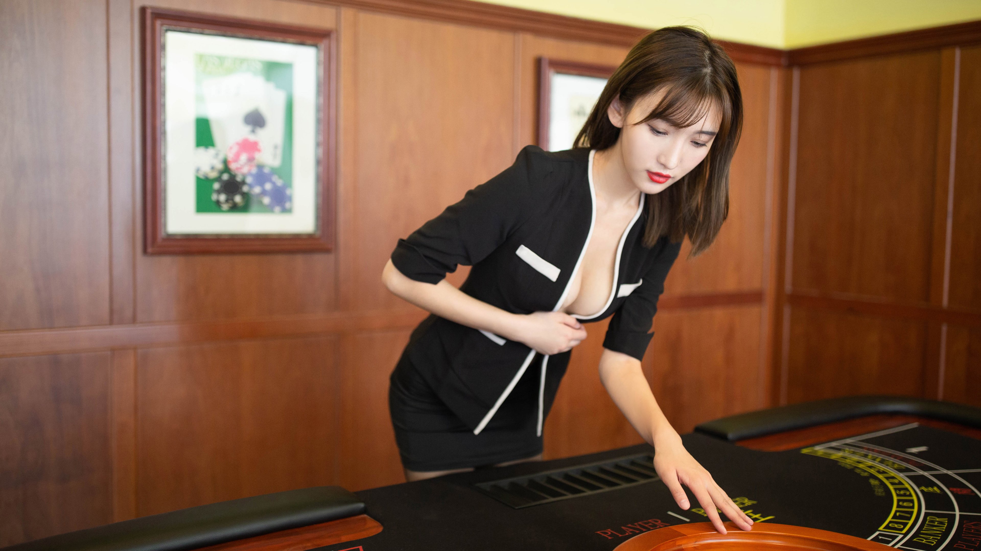 拉文压制级发挥助浙江队加时险胜爵士